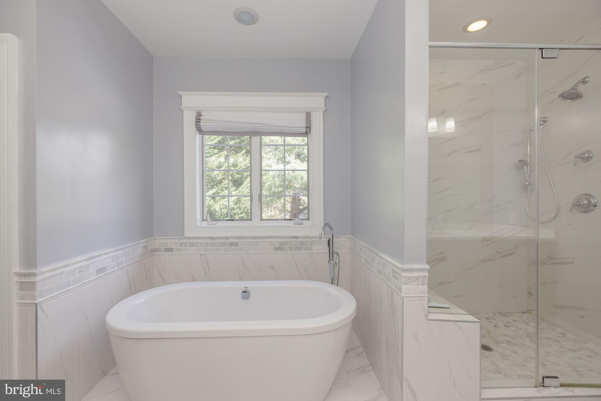 GEORGETOWN VILLAGE - Residential