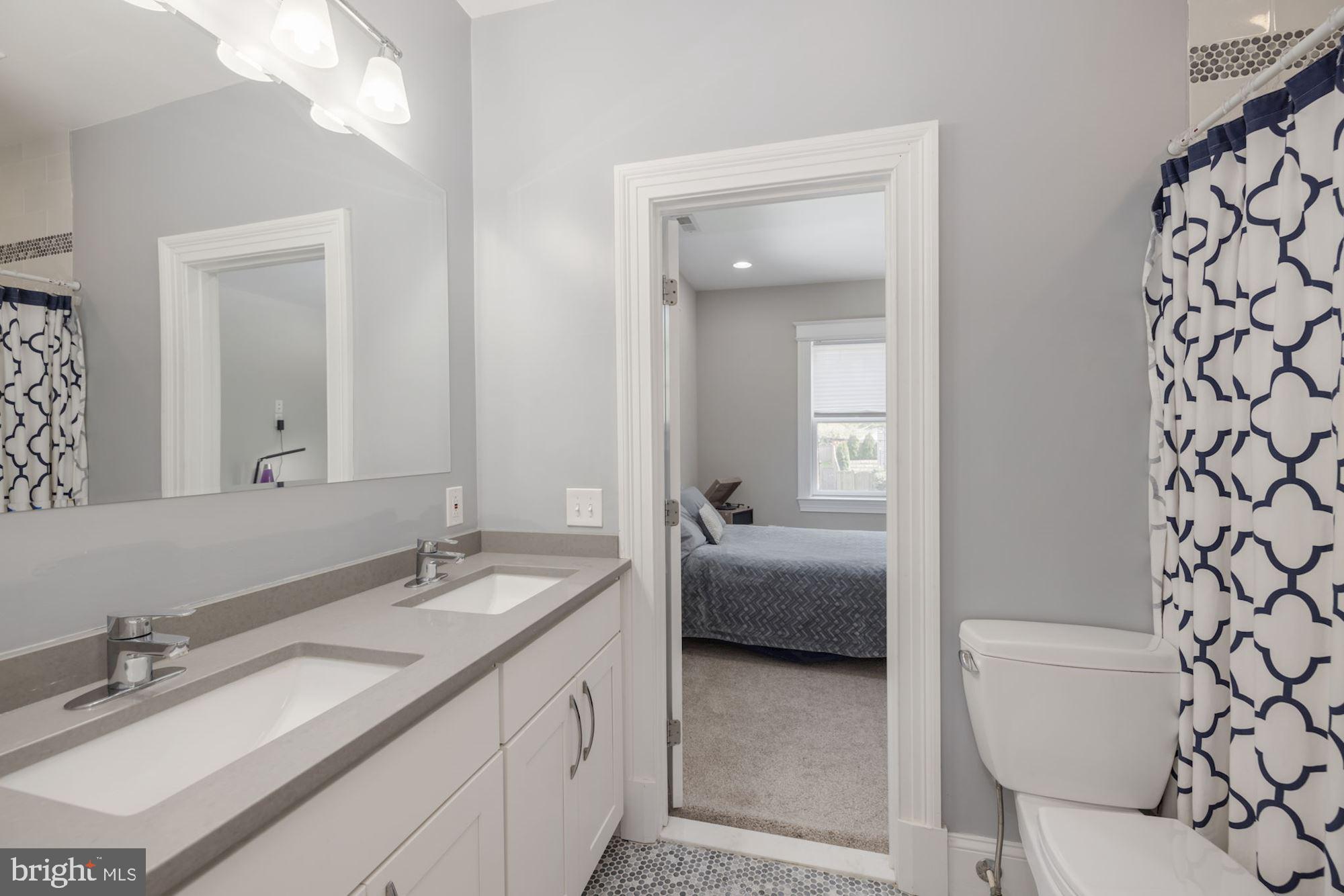 GEORGETOWN VILLAGE - Residential