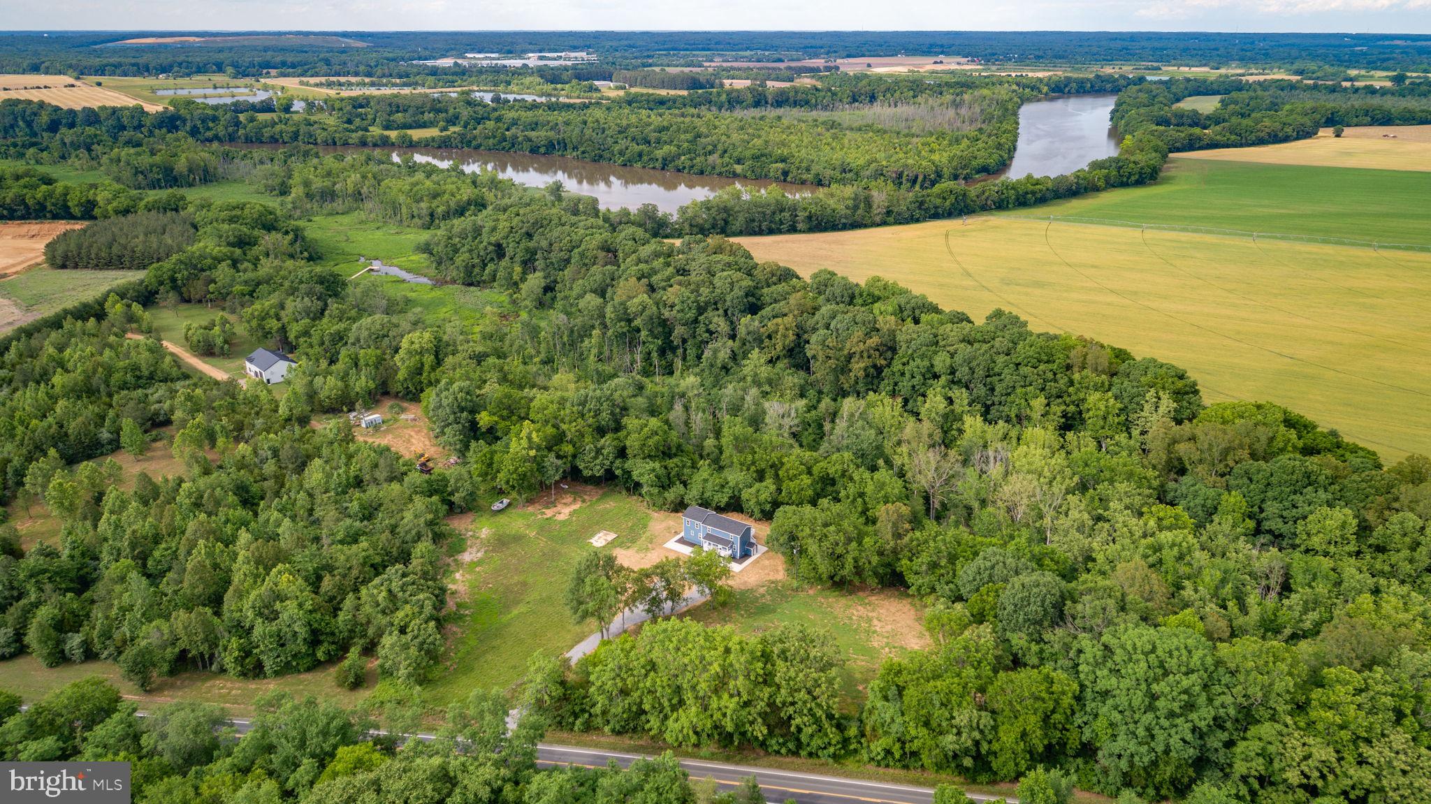 19005 TIDEWATER TRAIL