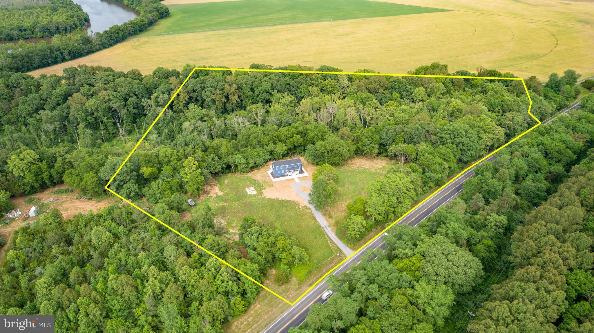 19005 TIDEWATER TRAIL