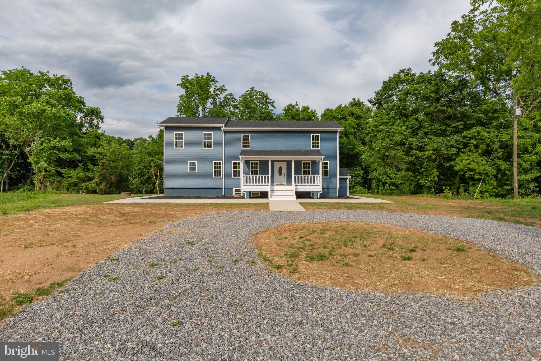 19005 TIDEWATER TRAIL