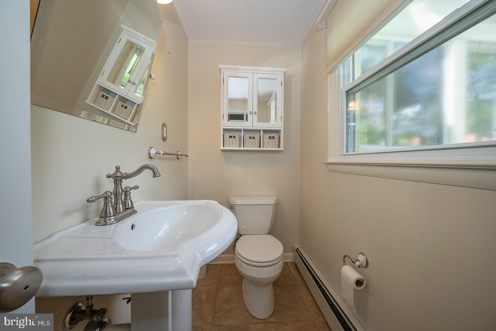 FALCONCREST - Residential