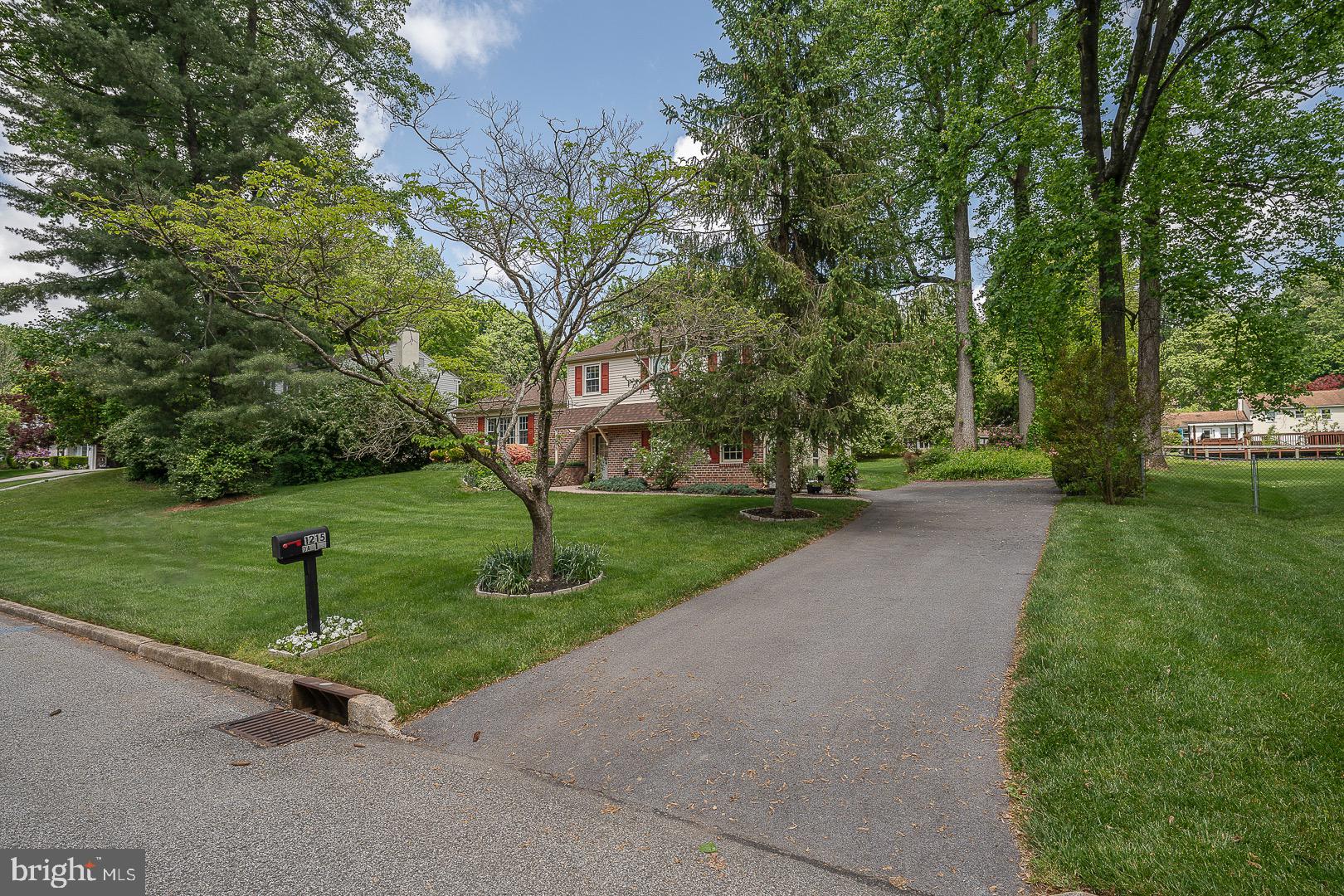 FALCONCREST - Residential