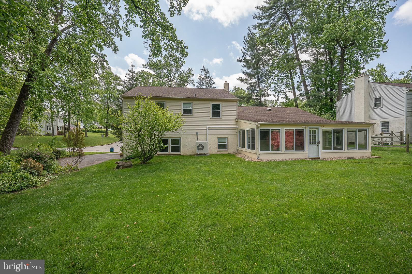 FALCONCREST - Residential