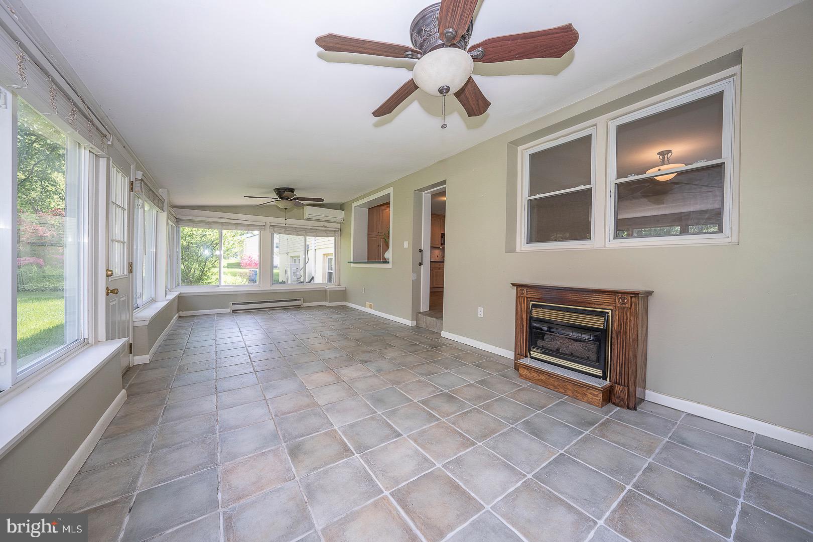 FALCONCREST - Residential