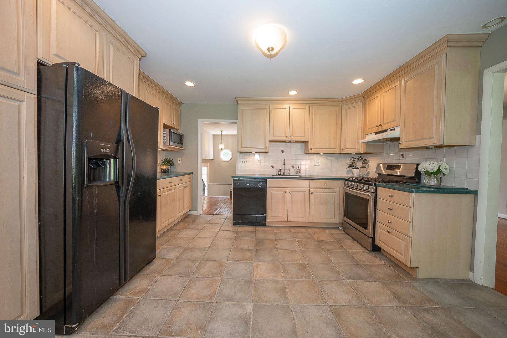 FALCONCREST - Residential