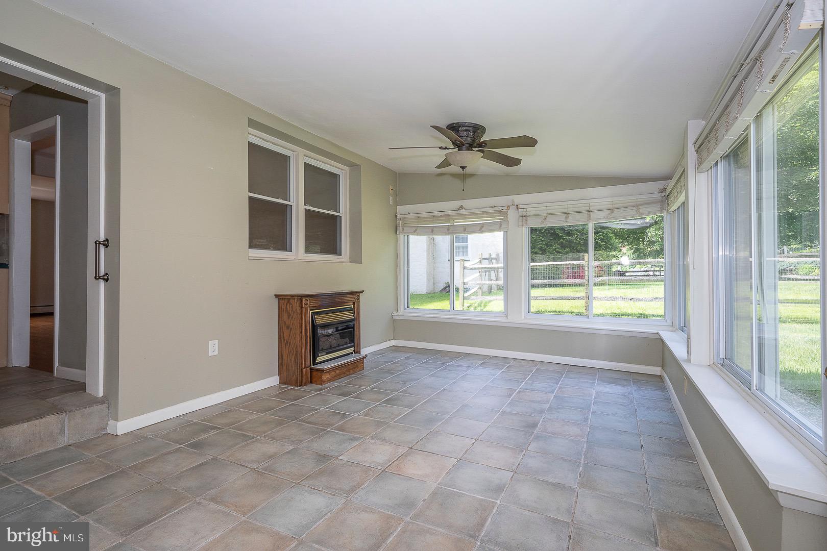 FALCONCREST - Residential