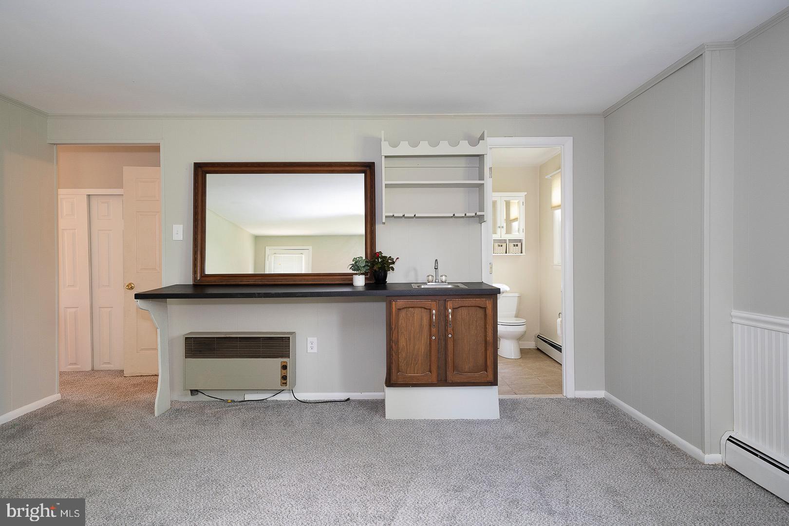 FALCONCREST - Residential