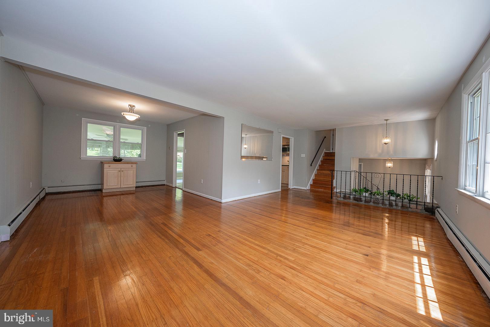 FALCONCREST - Residential