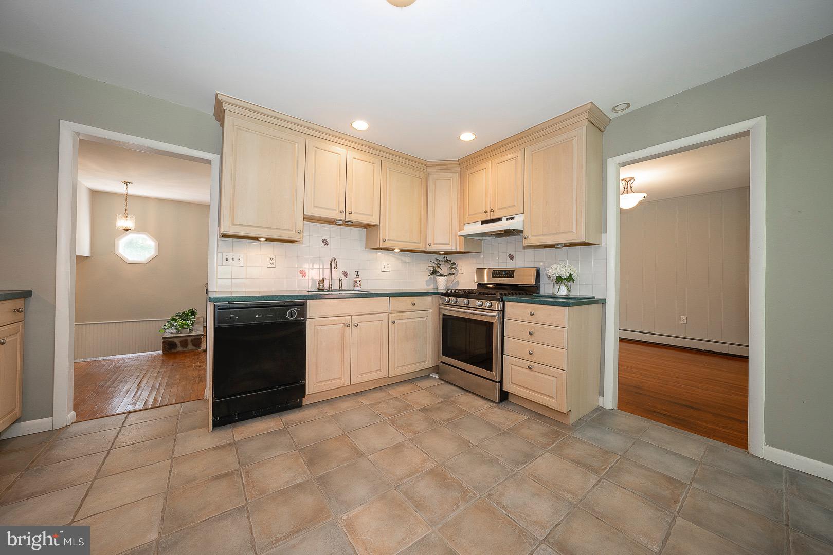 FALCONCREST - Residential
