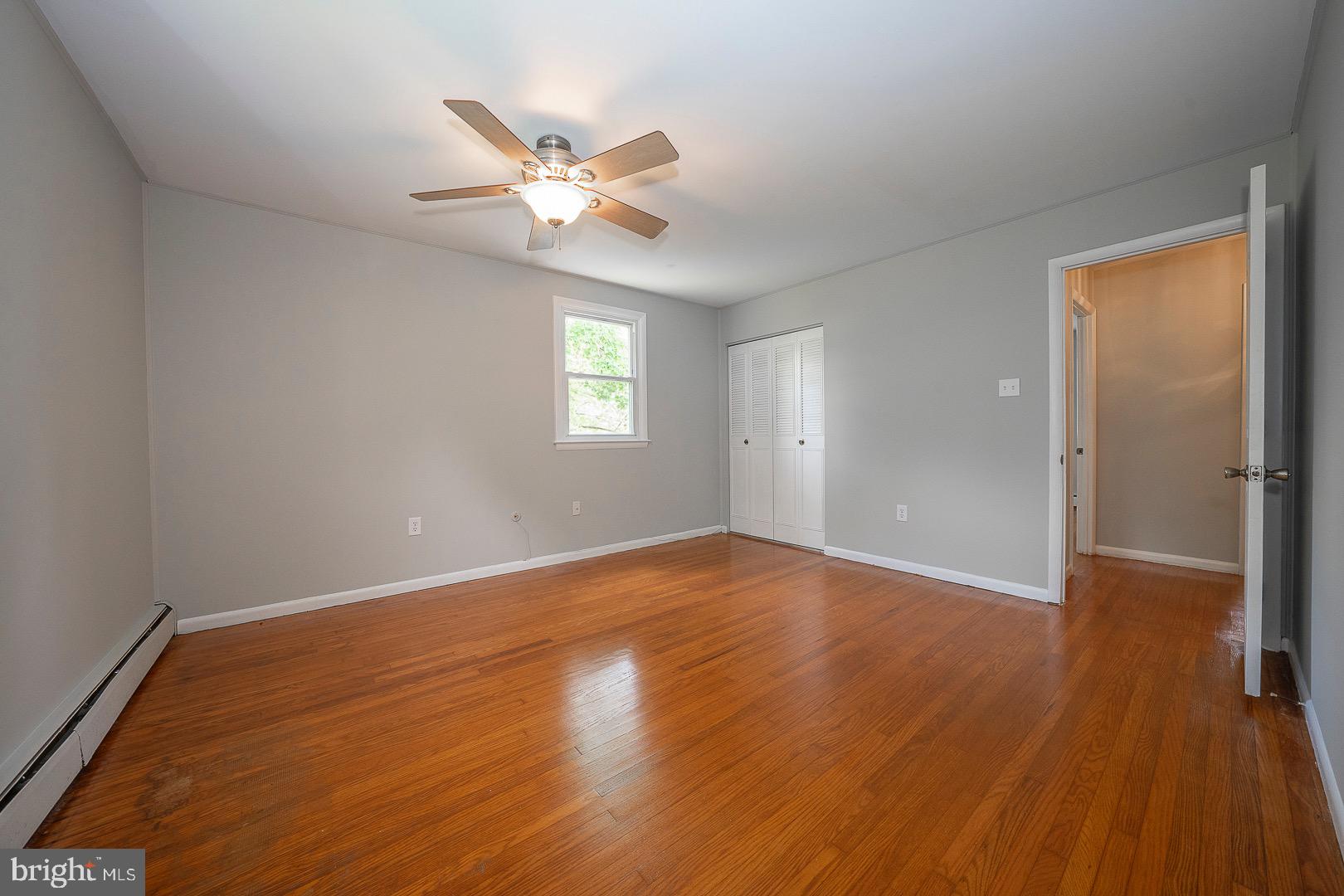 FALCONCREST - Residential