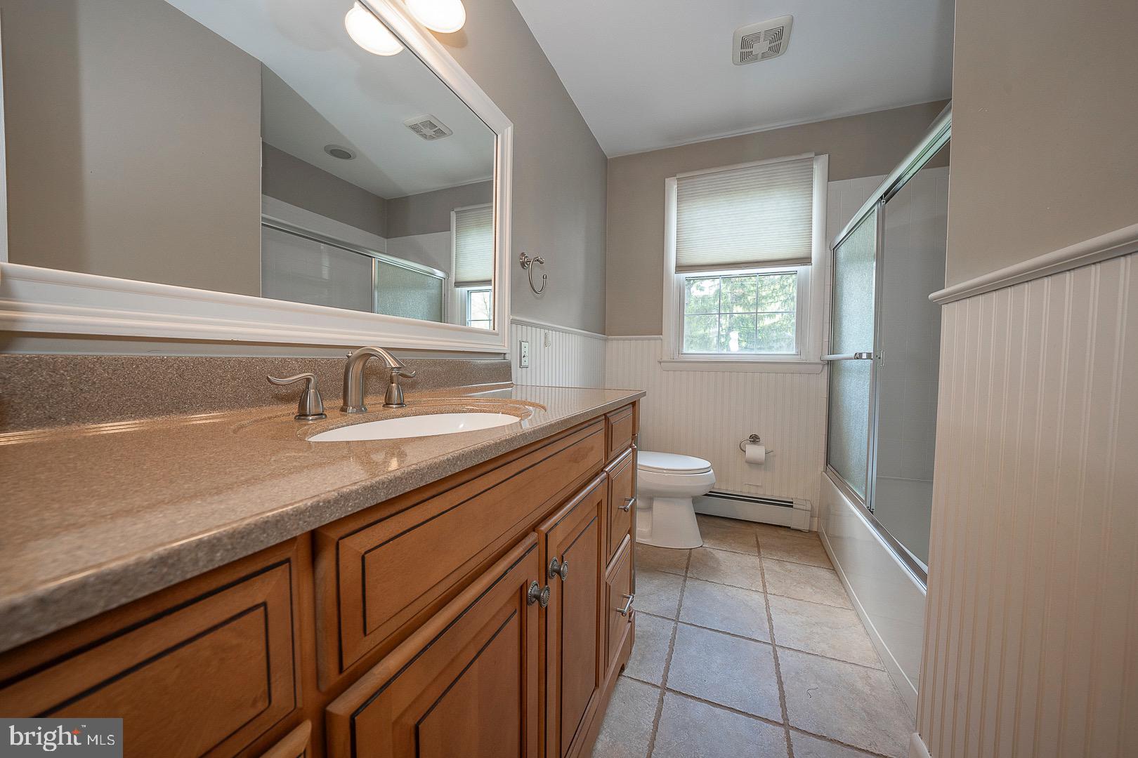 FALCONCREST - Residential