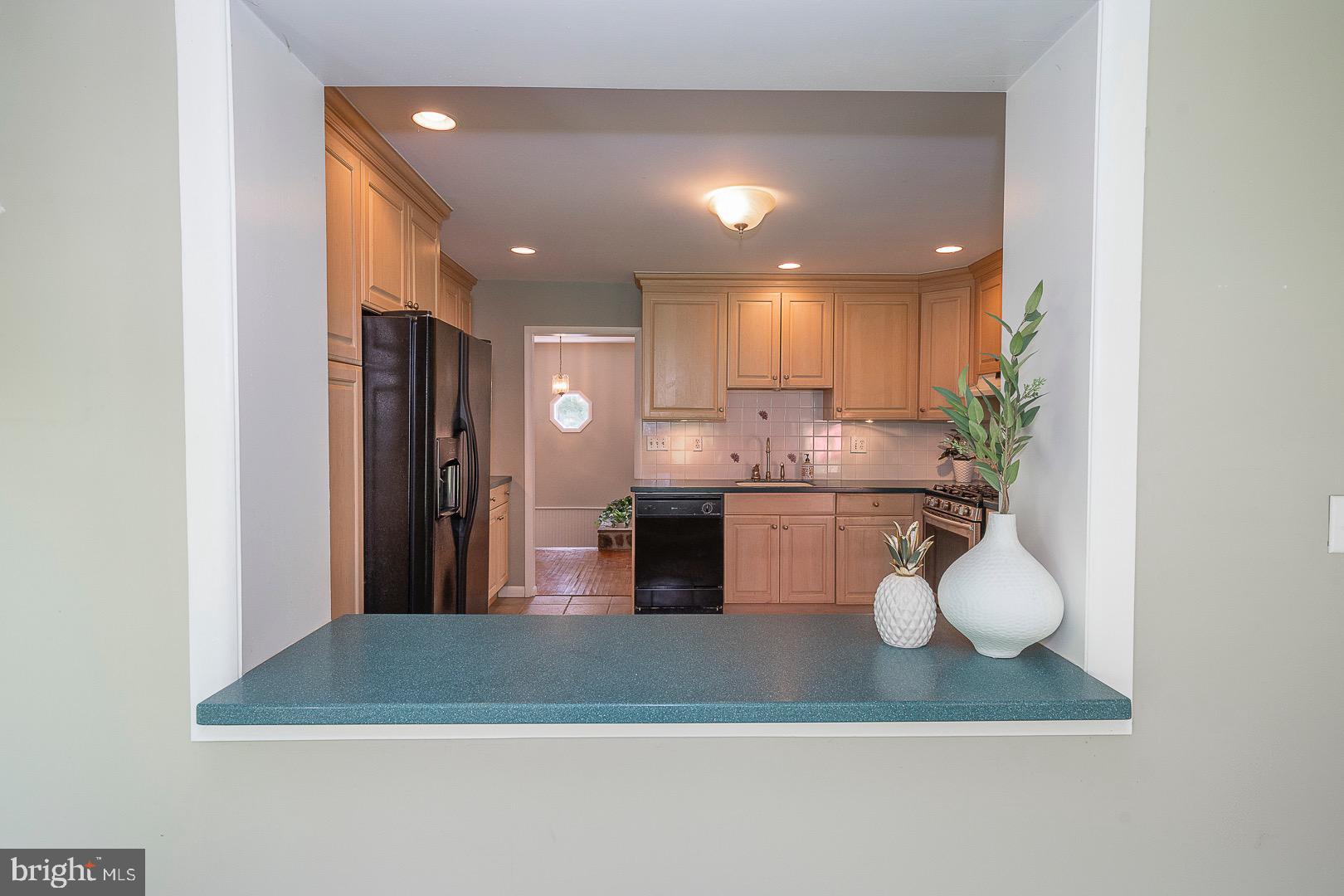 FALCONCREST - Residential