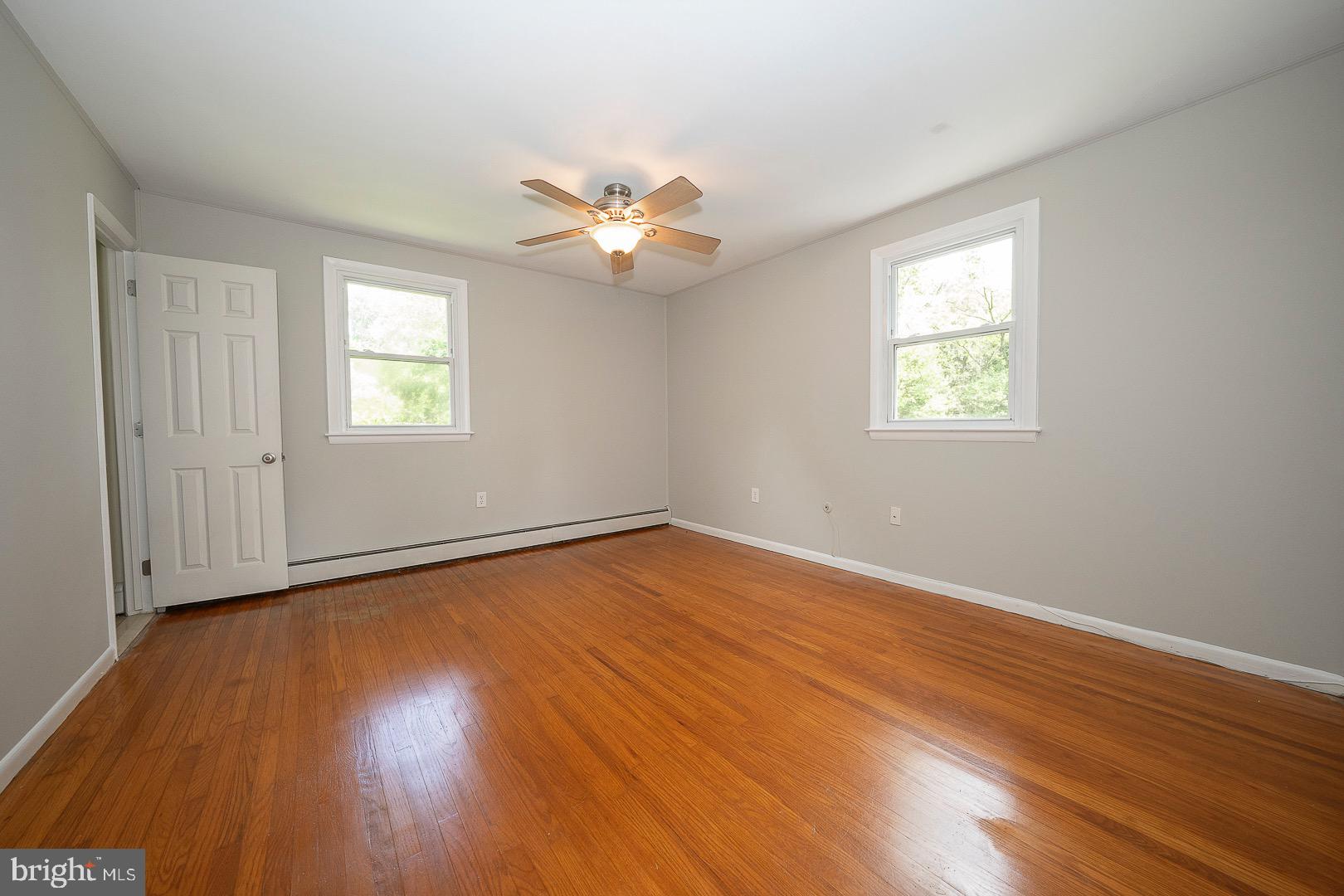 FALCONCREST - Residential