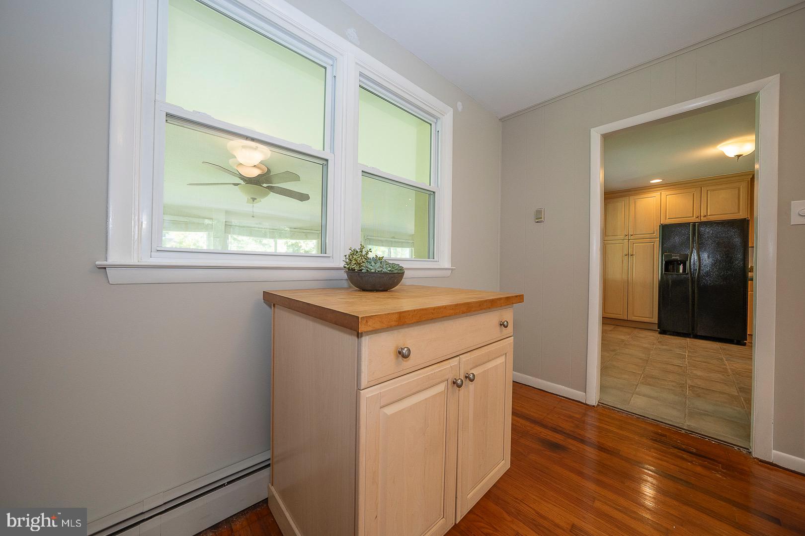 FALCONCREST - Residential