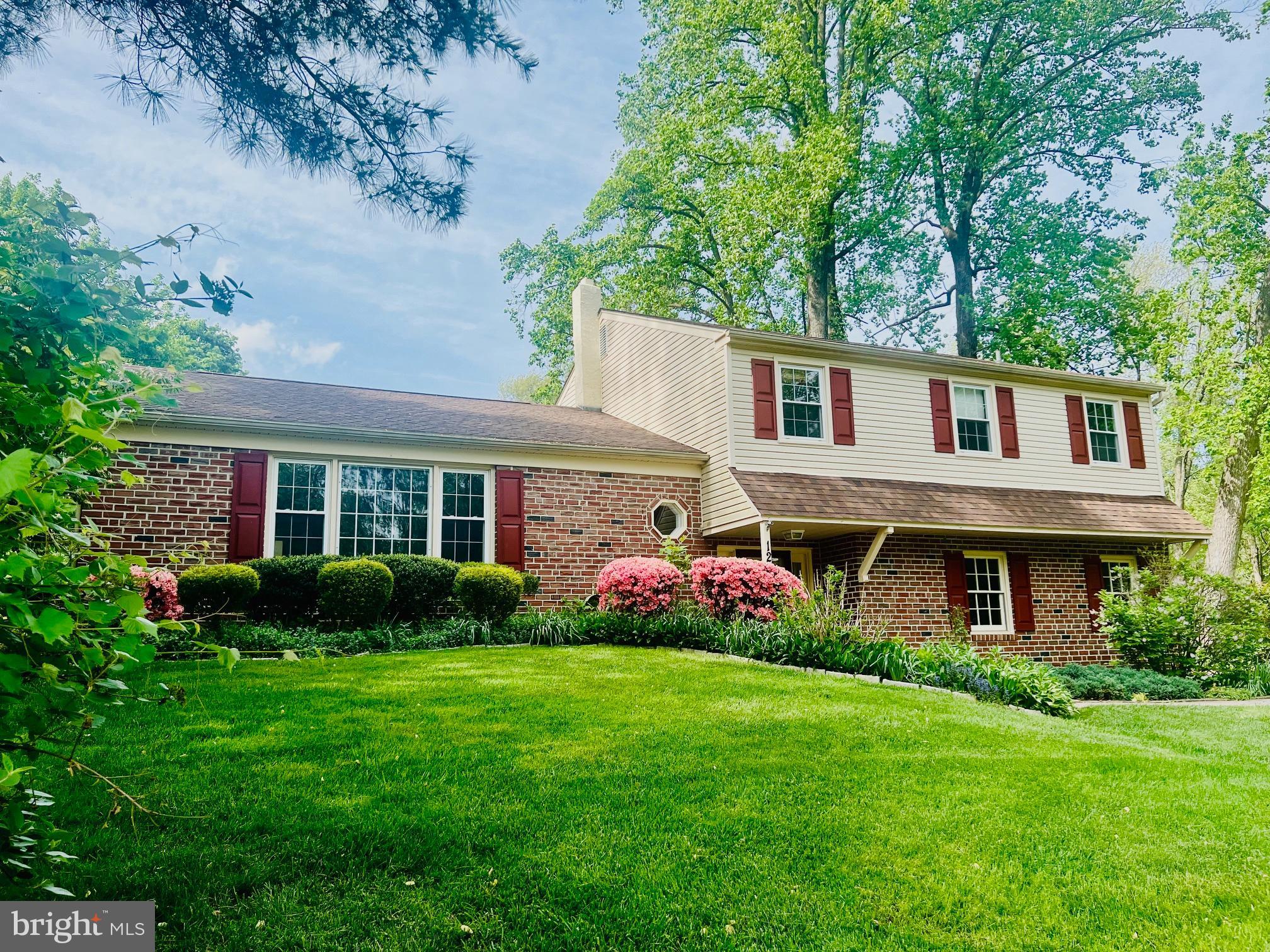 FALCONCREST - Residential