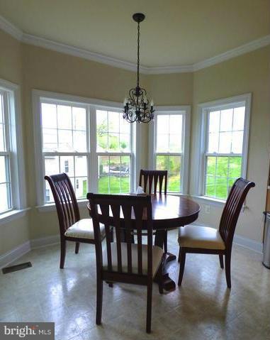 ACADEMY HILLS - Residential Lease