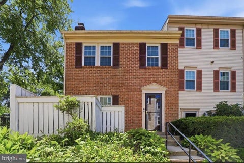 Photo of 11435 Appledowre Way #18, GERMANTOWN, MD 20876 (MLS # MDMC2261512)