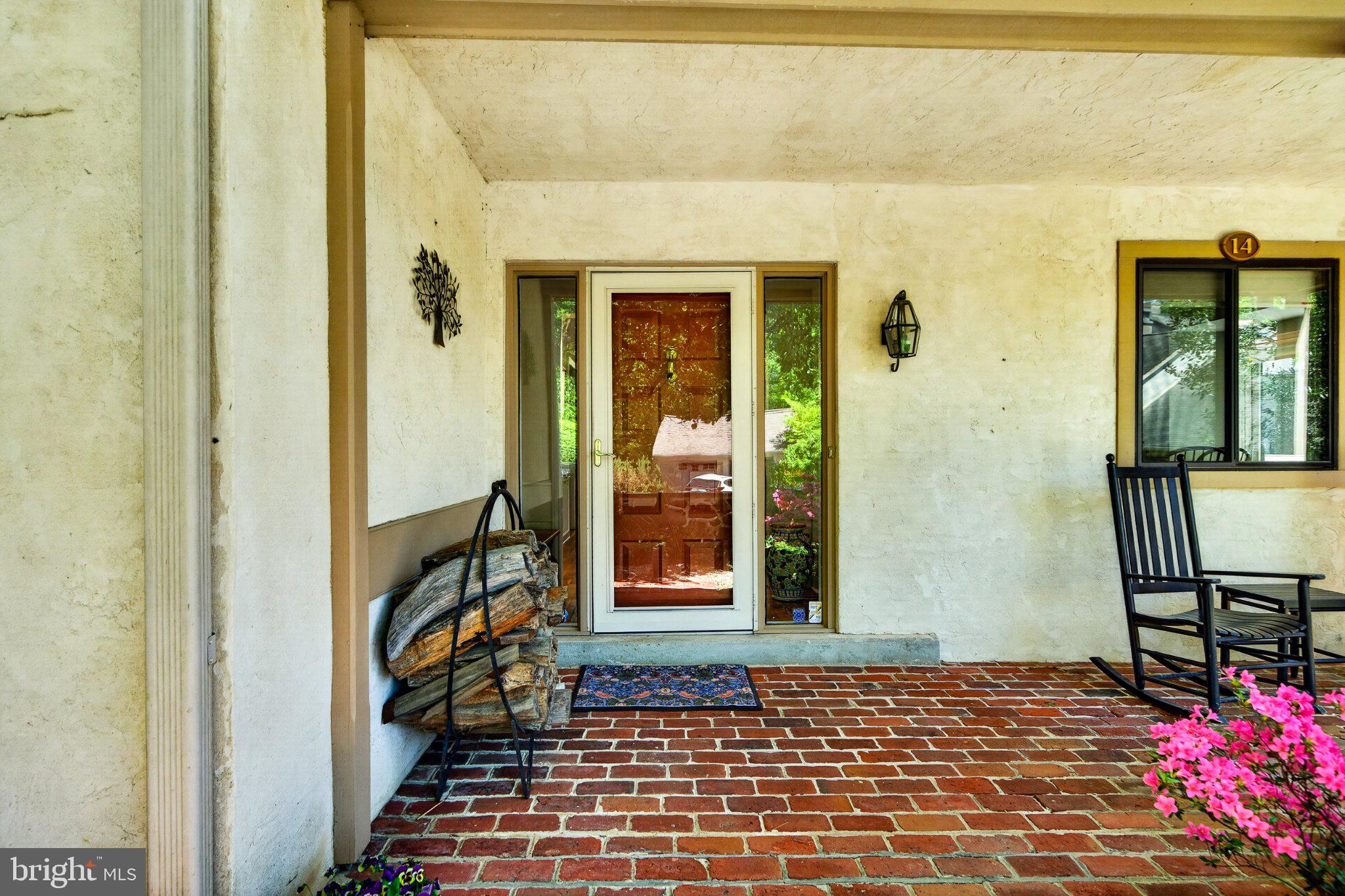 SUGAR KNOLL - Residential