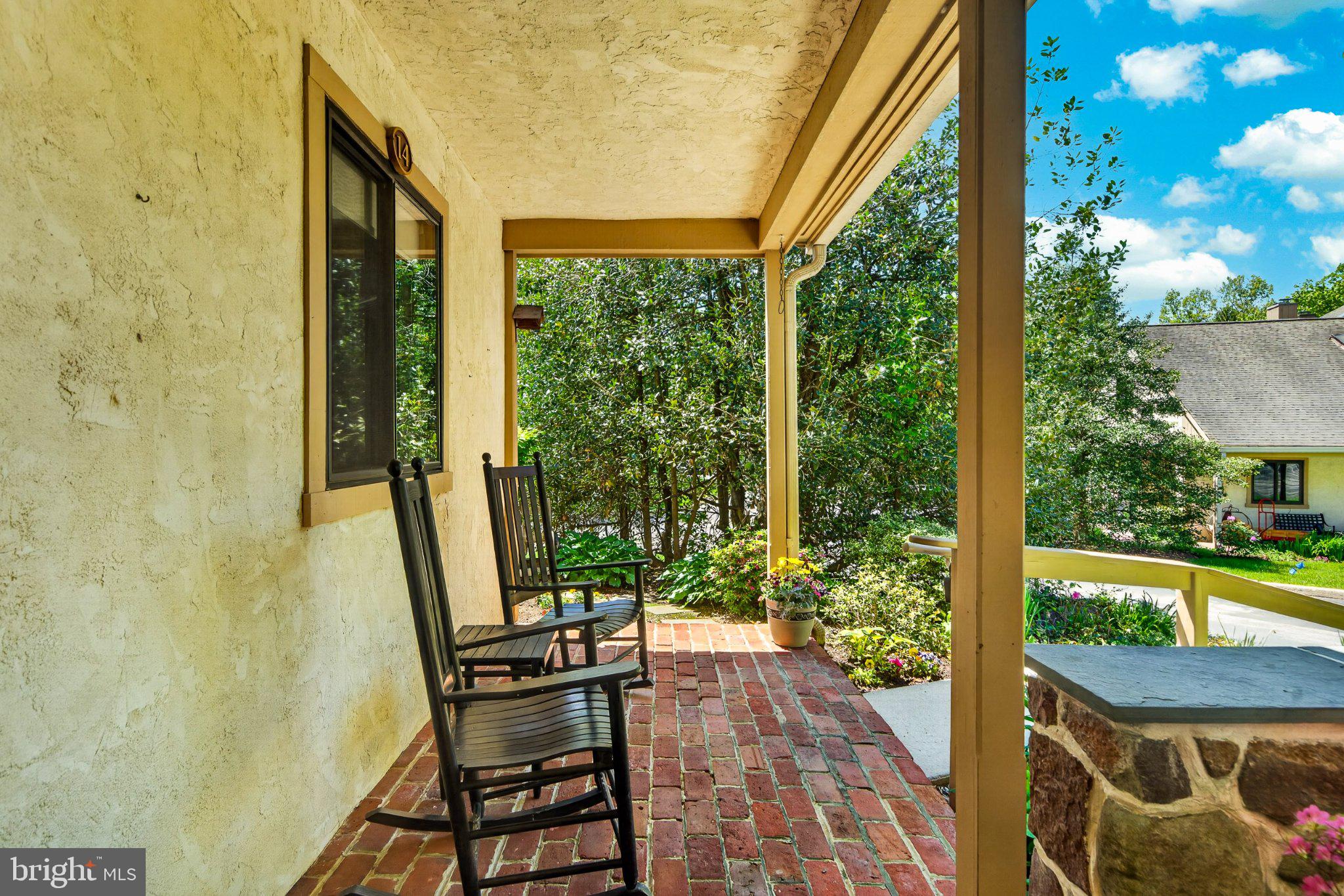 SUGAR KNOLL - Residential