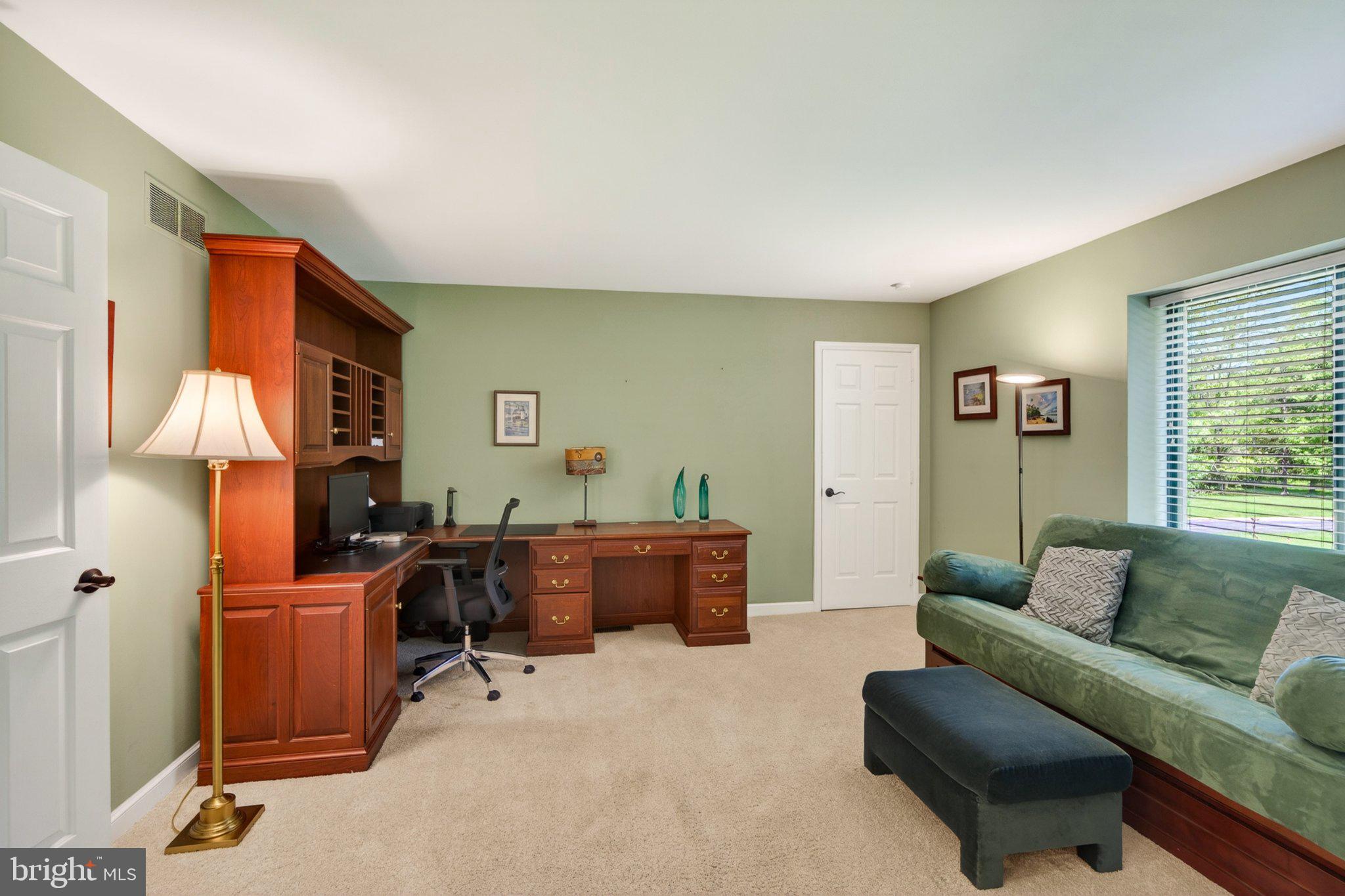 SUGAR KNOLL - Residential