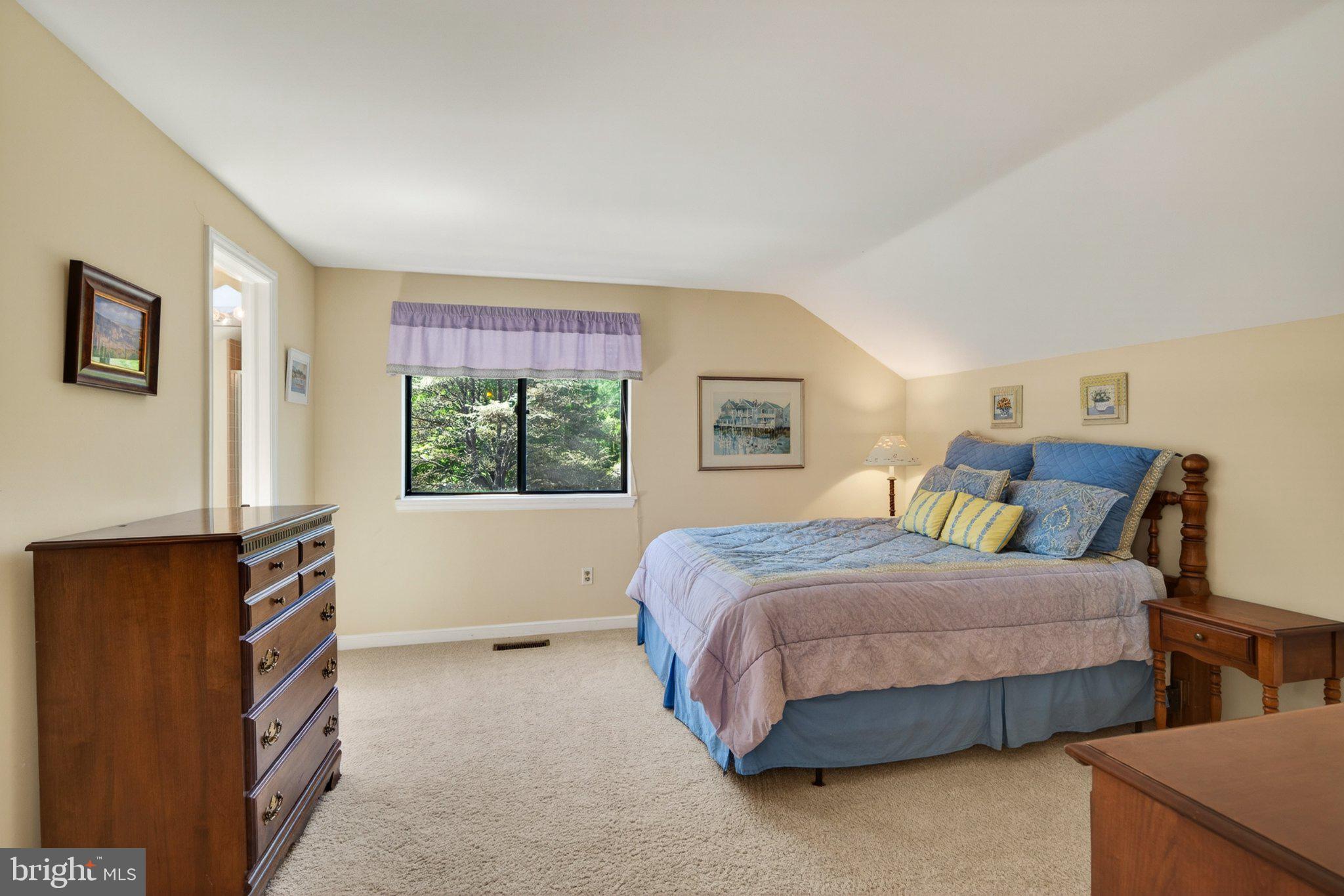 SUGAR KNOLL - Residential
