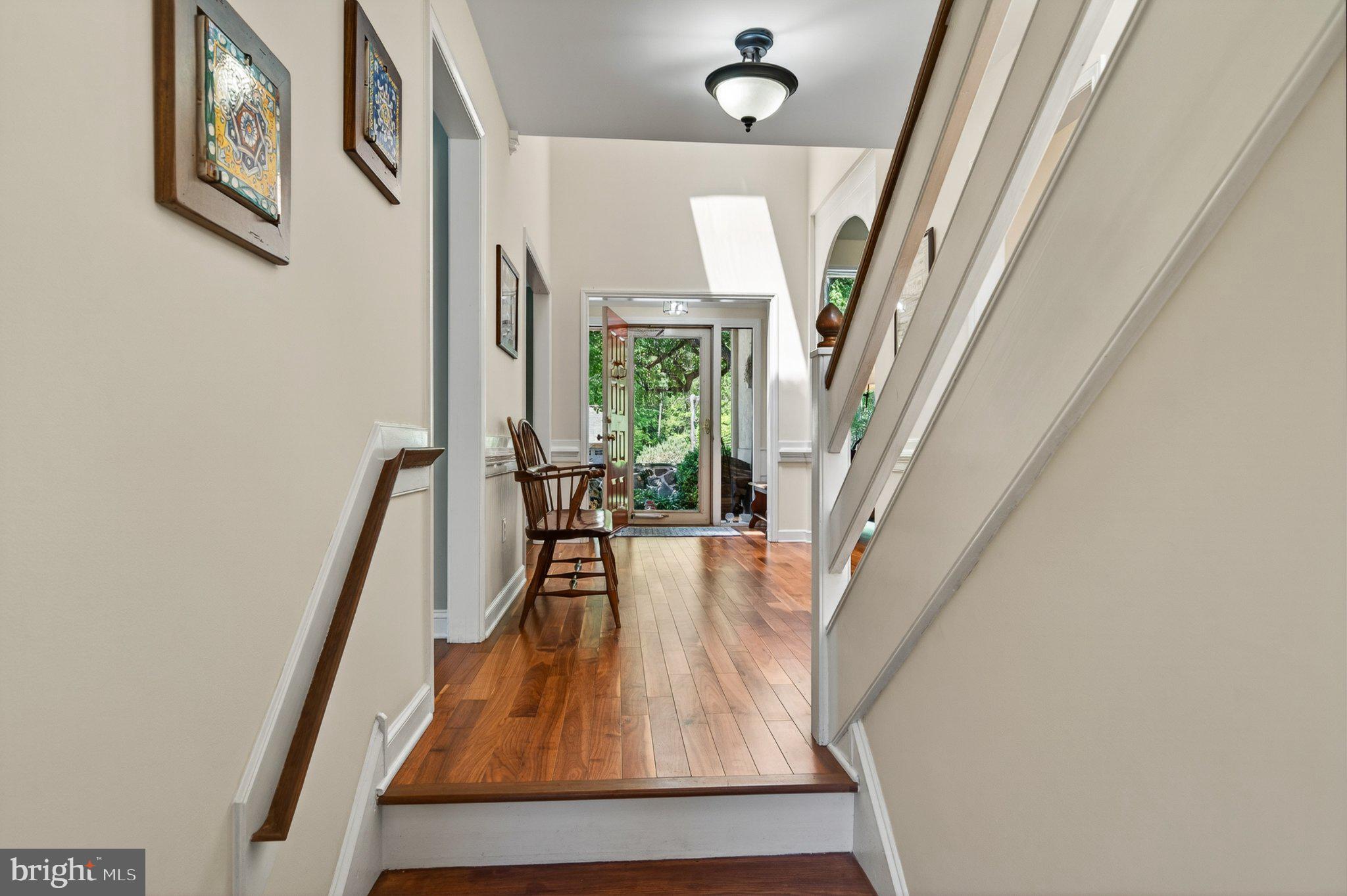 SUGAR KNOLL - Residential
