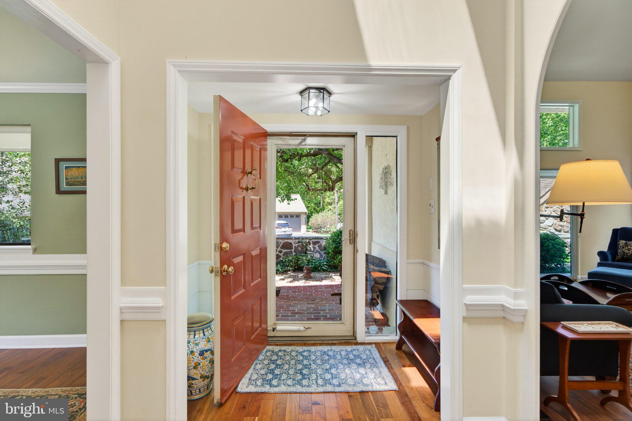 SUGAR KNOLL - Residential