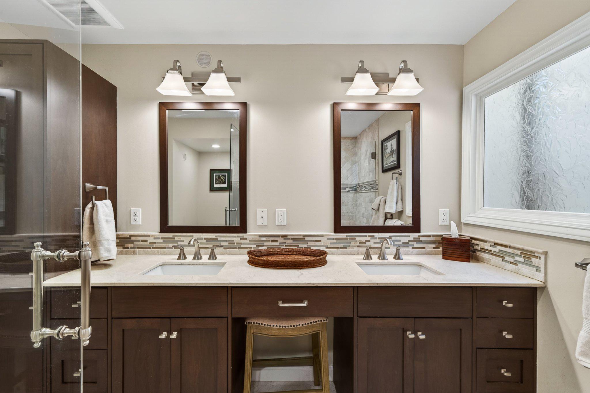 SUGAR KNOLL - Residential