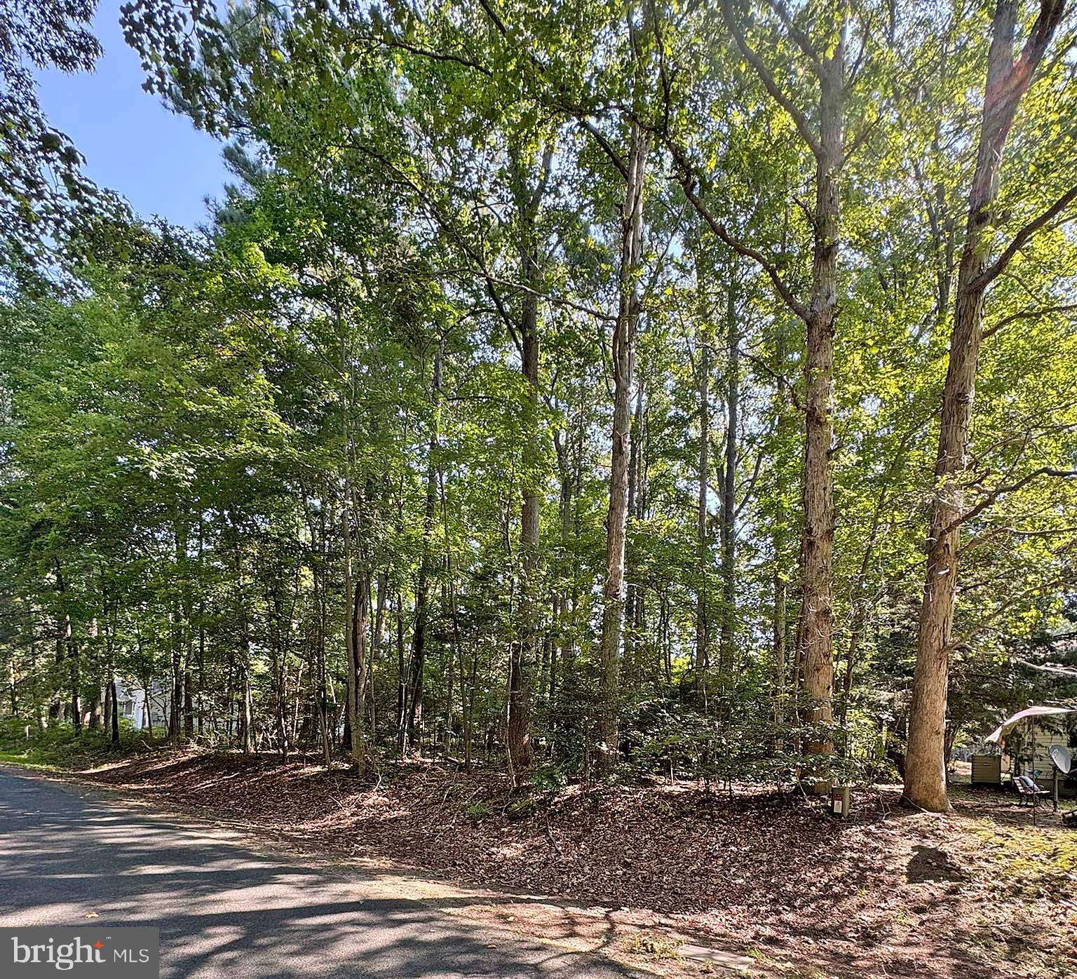 Lot 1996 MAYFLOWER DRIVE