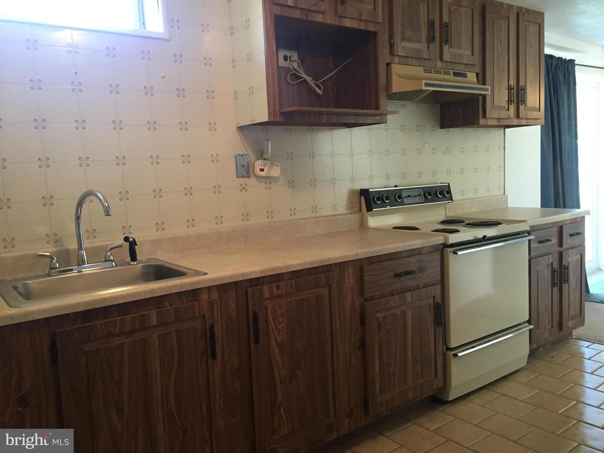 SPRINGFIELD MANOR - Residential