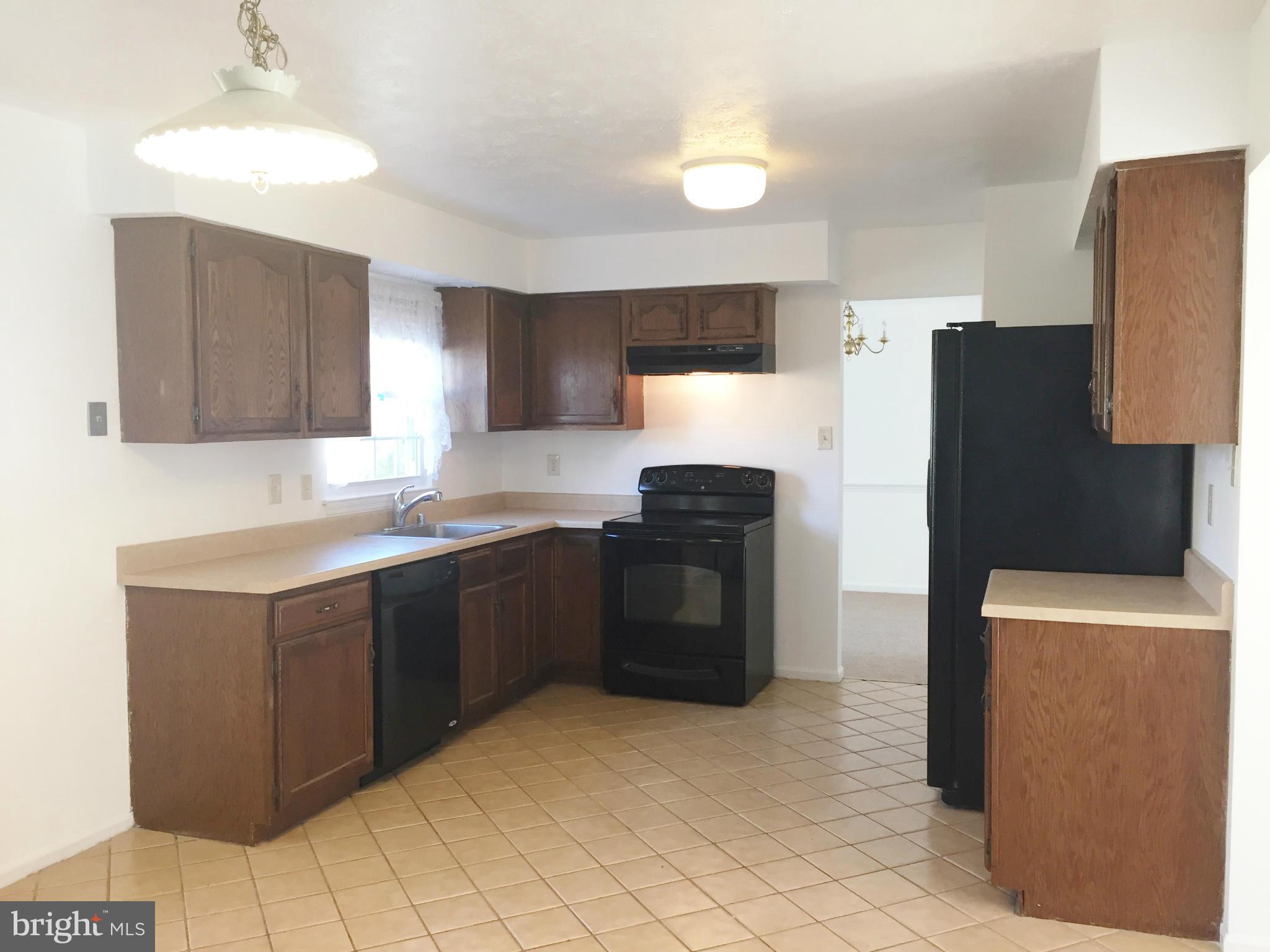 SPRINGFIELD MANOR - Residential