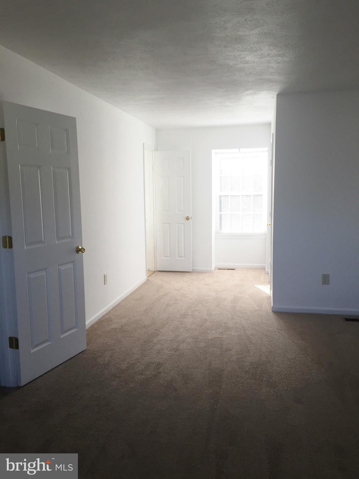 SPRINGFIELD MANOR - Residential