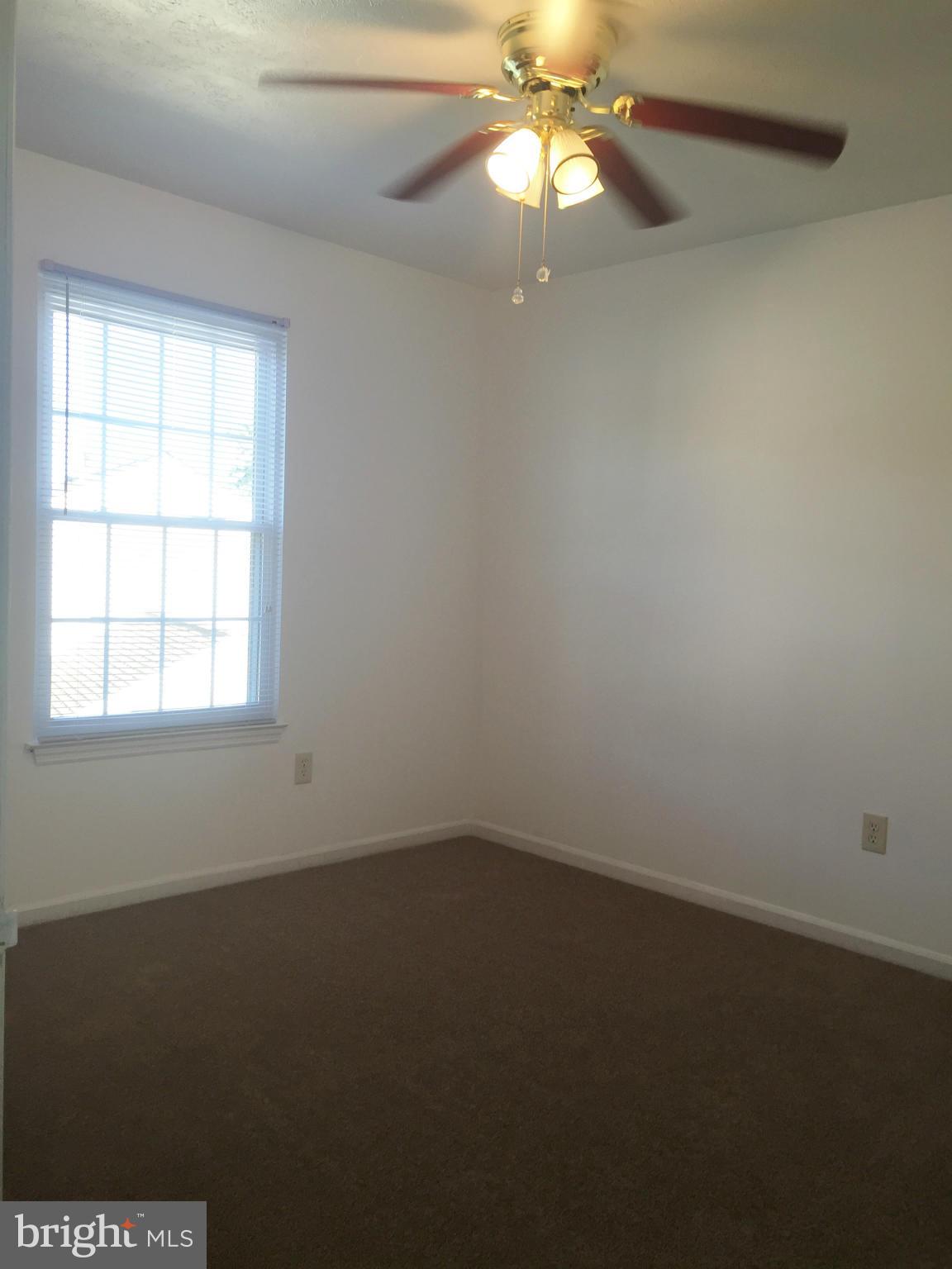 SPRINGFIELD MANOR - Residential