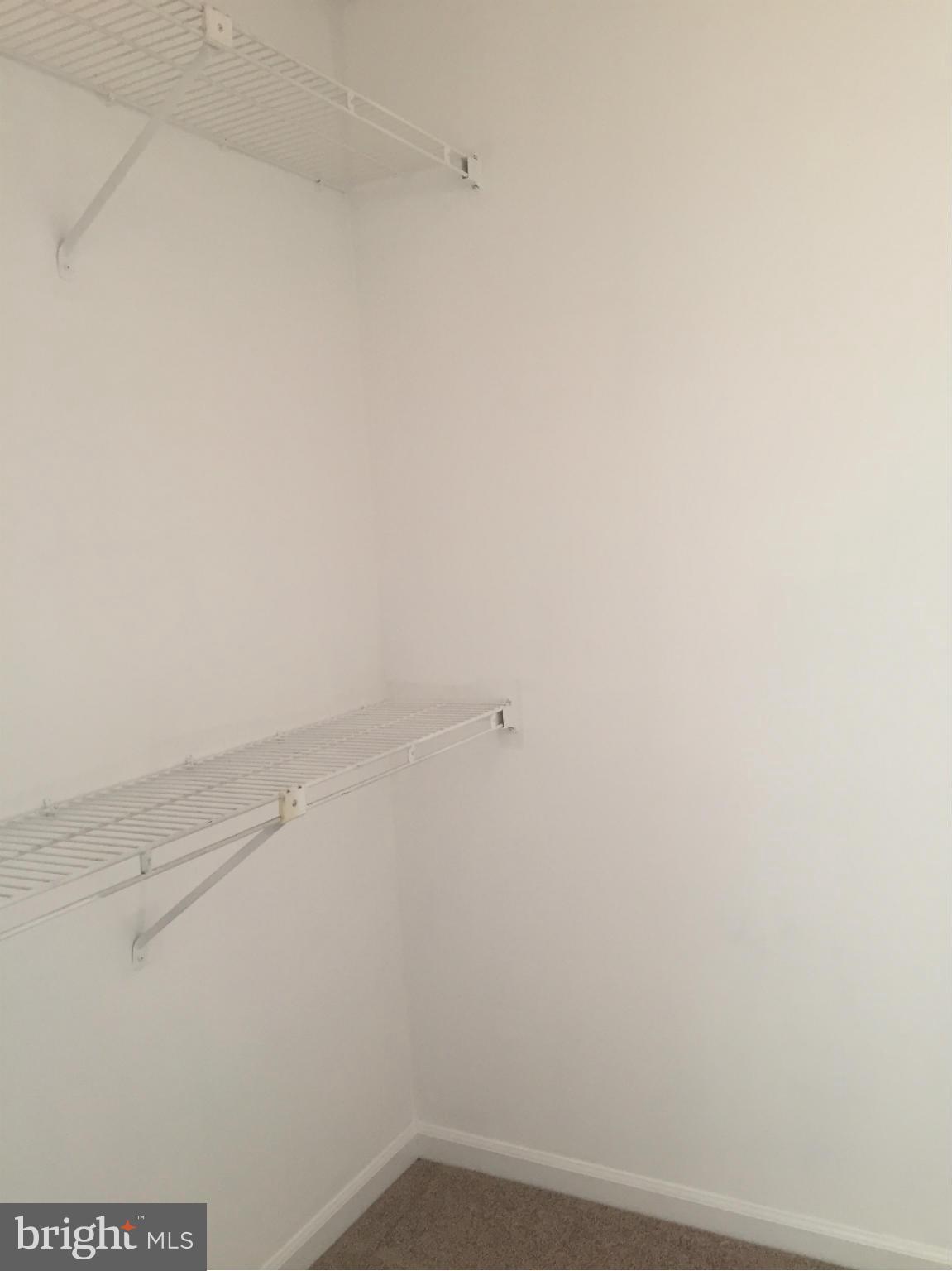 SPRINGFIELD MANOR - Residential