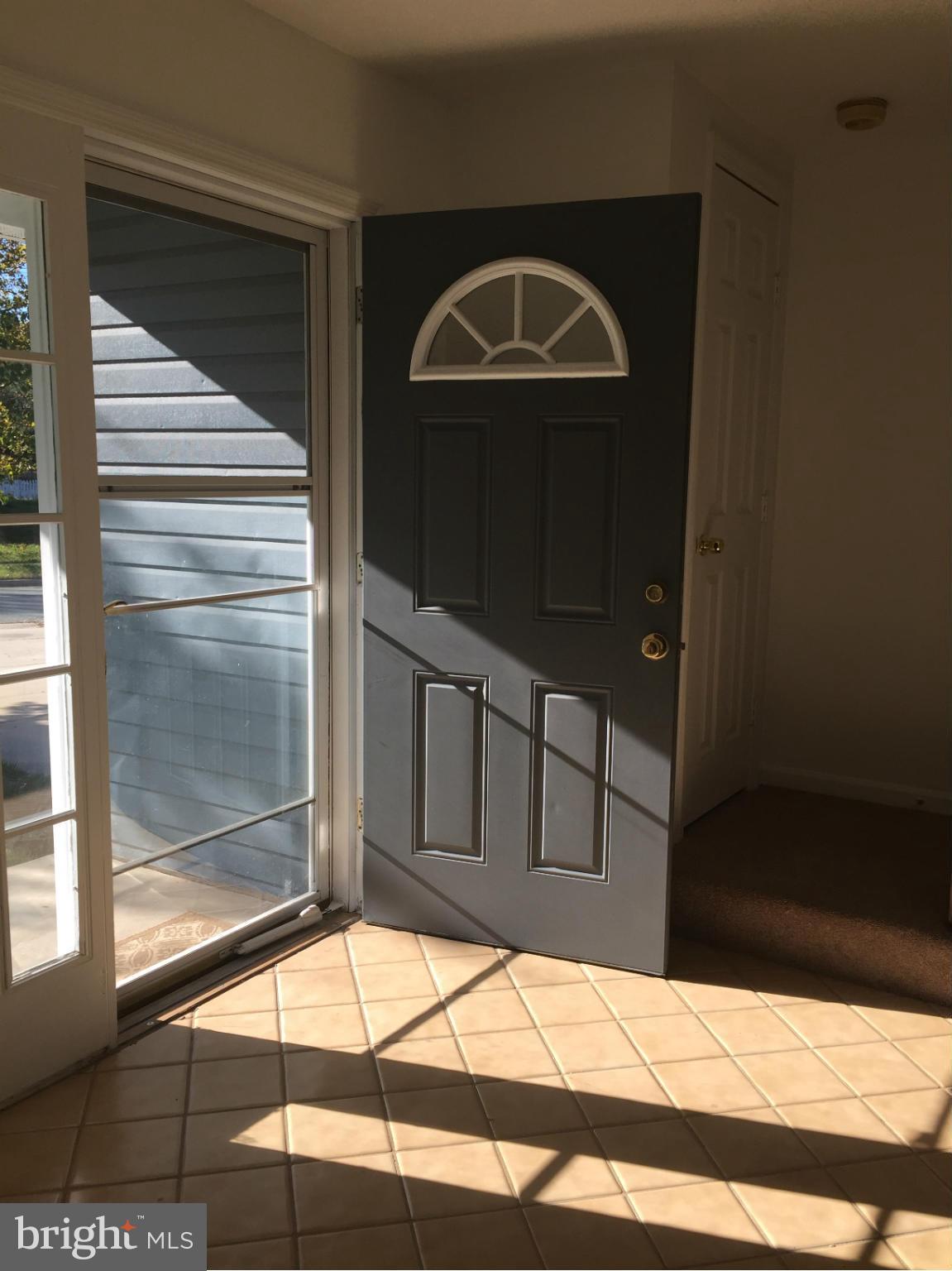 SPRINGFIELD MANOR - Residential