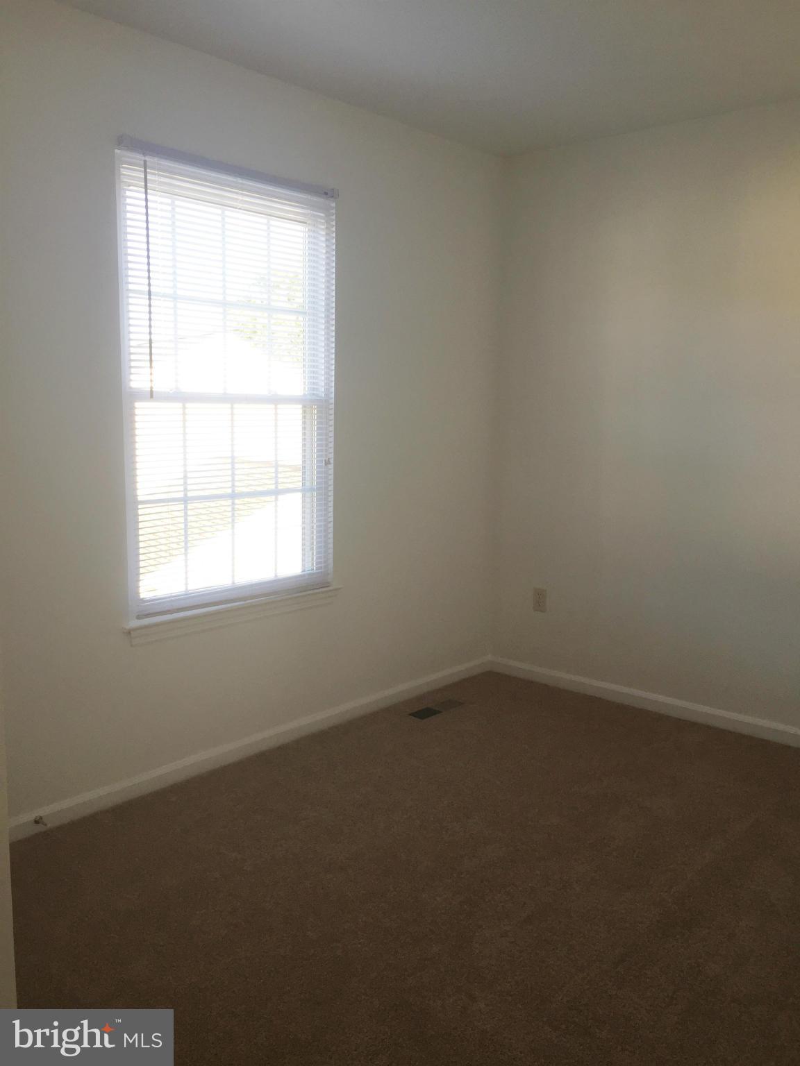 SPRINGFIELD MANOR - Residential