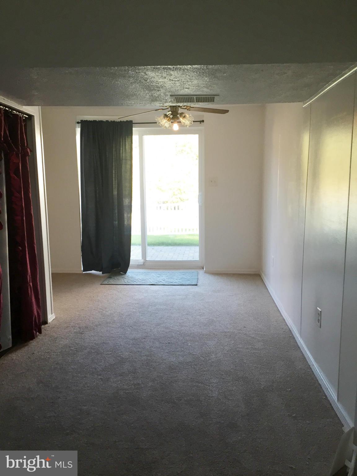 SPRINGFIELD MANOR - Residential