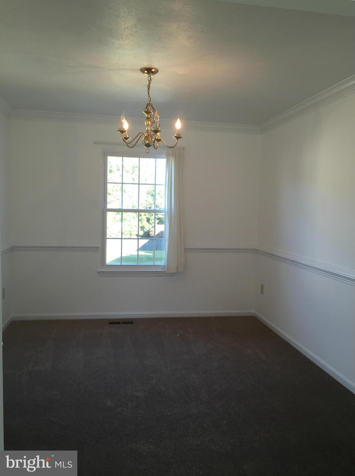 SPRINGFIELD MANOR - Residential