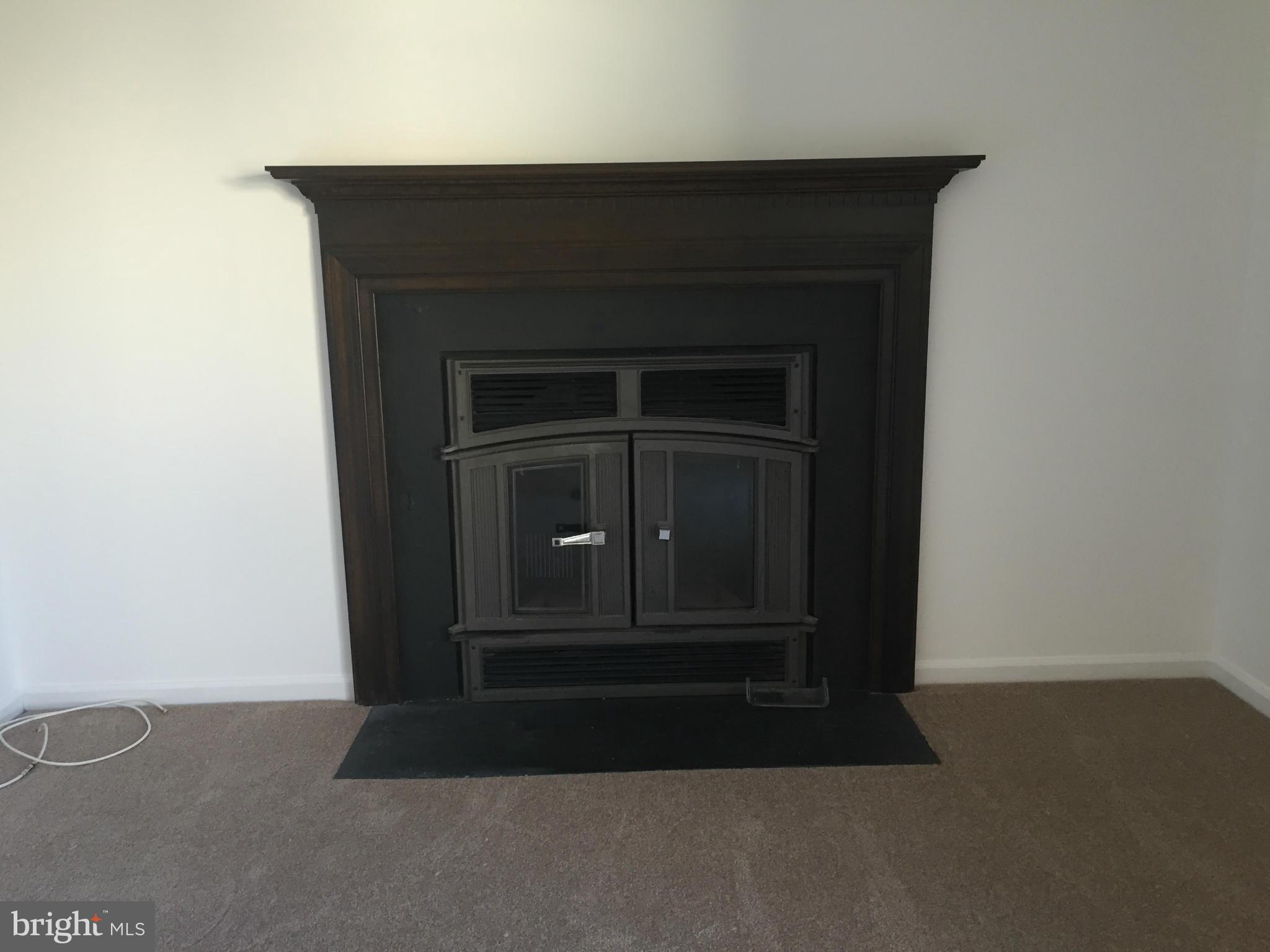 SPRINGFIELD MANOR - Residential