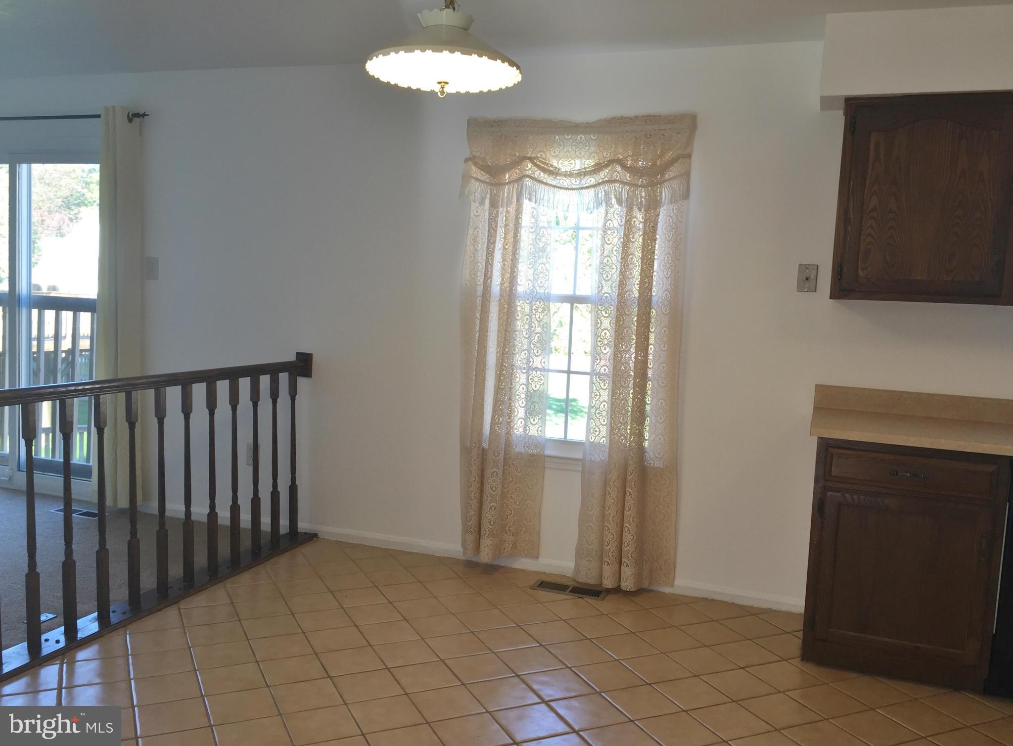 SPRINGFIELD MANOR - Residential