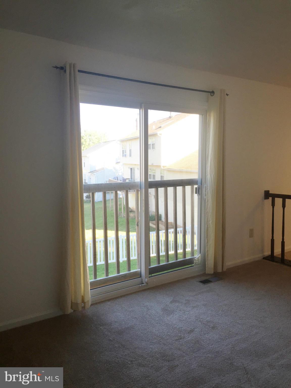 SPRINGFIELD MANOR - Residential