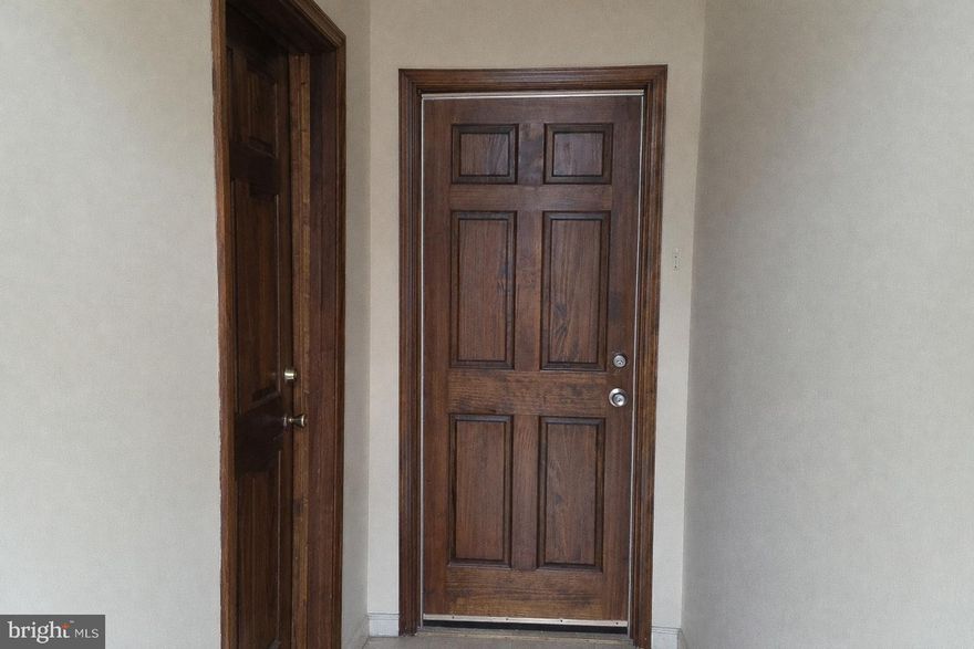 Investor opportunity with income and upside potential. Property currently generates $953 per month with an additional vacant unit projected to rent for approximately $1,500 per month, offering strong future cash flow. Spanning 2,112 square feet on a 0.07 acre lot, the layout supports multiple rental units and flexible leasing options. Off street parking lot provides tenant convenience with minimal maintenance. Located in an established area with consistent rental demand, this property is ideal for investors seeking value add potential and long term appreciation. Buyer to verify all income and use.