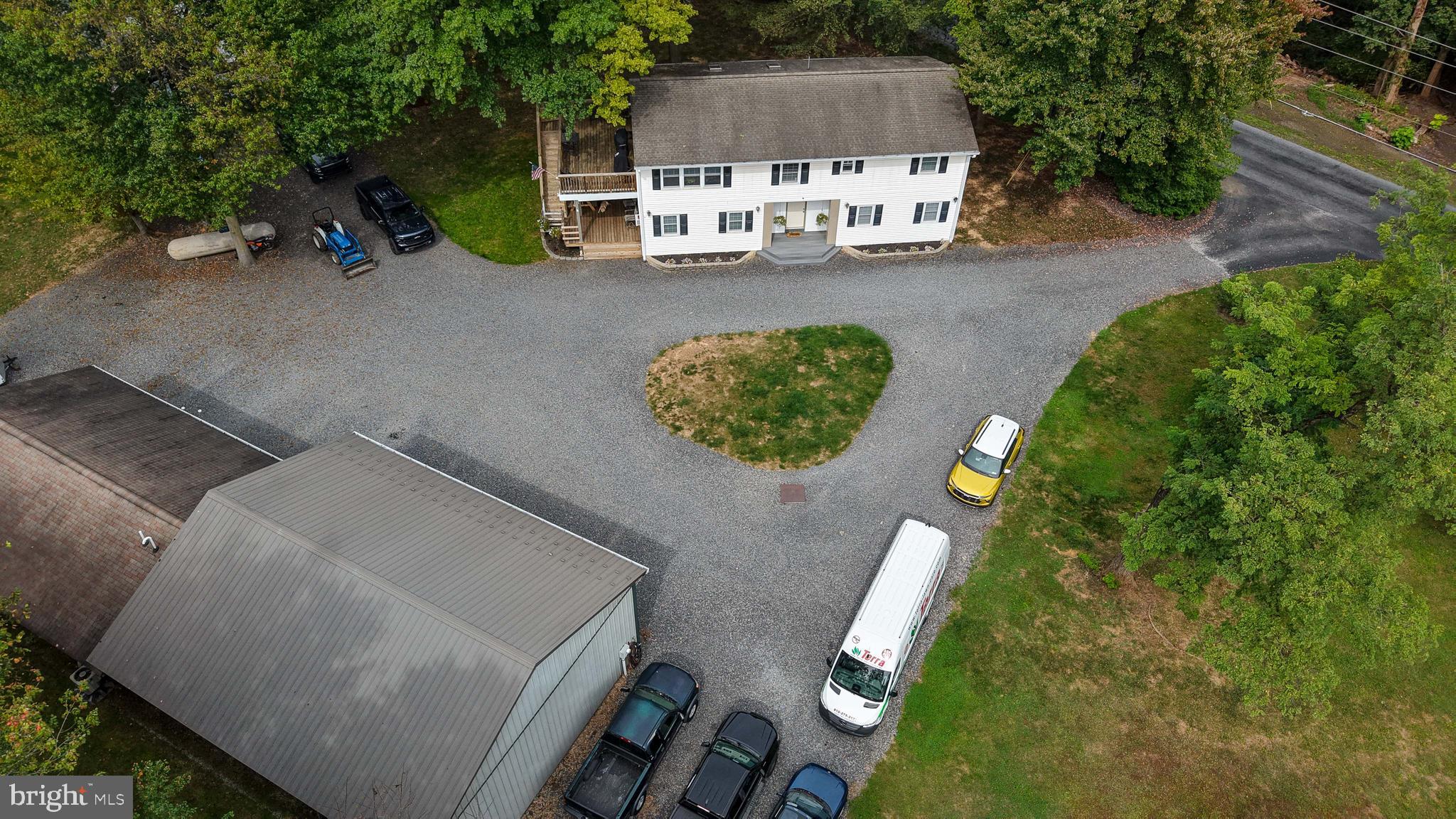 NONE AVAILABLE - Commercial Sale