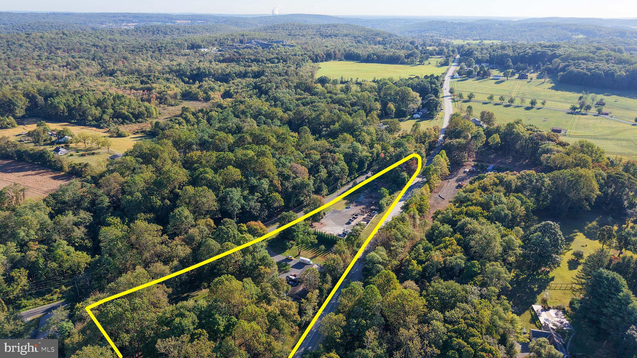 NONE AVAILABLE - Commercial Sale