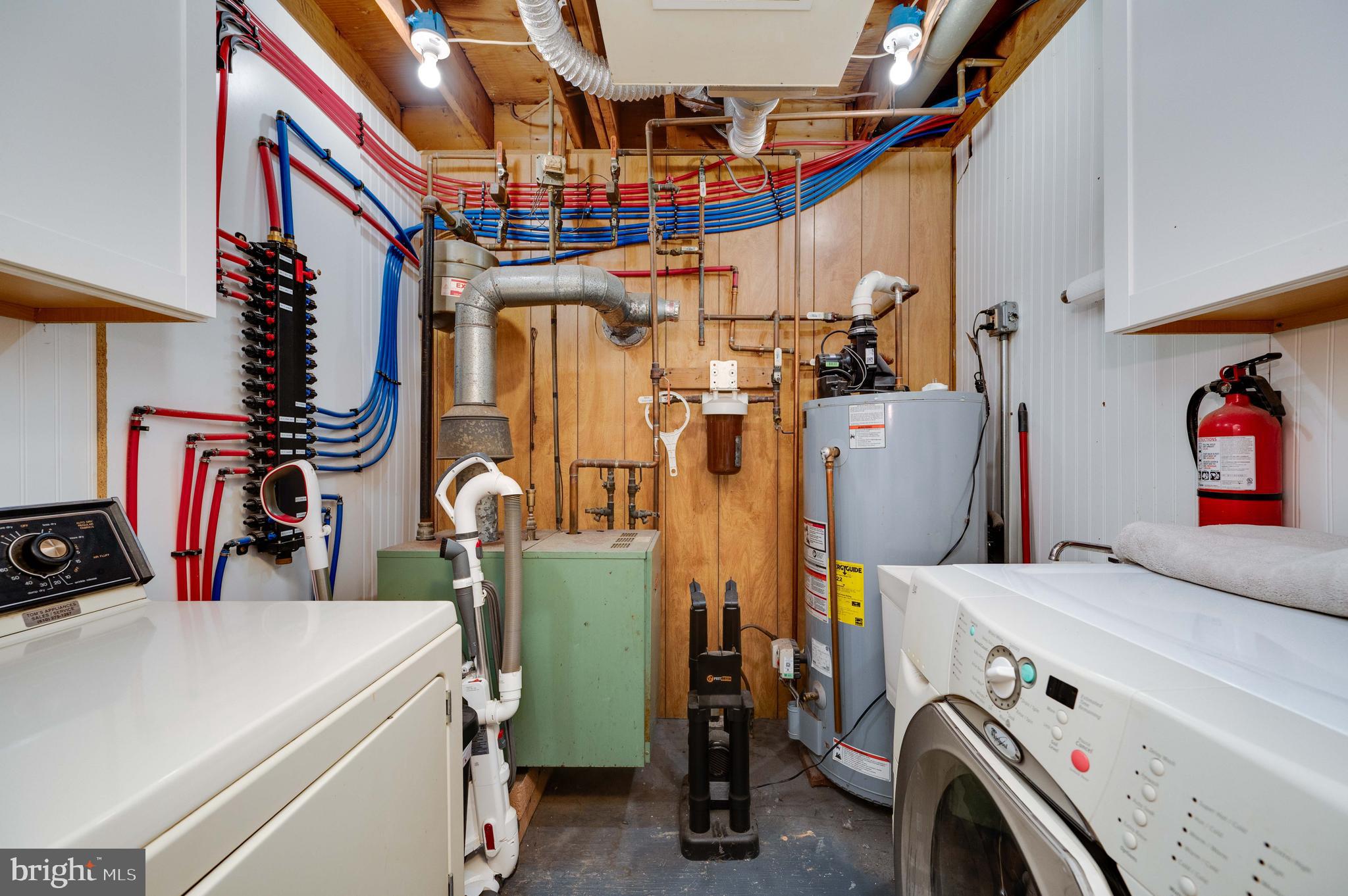 NONE AVAILABLE - Commercial Sale