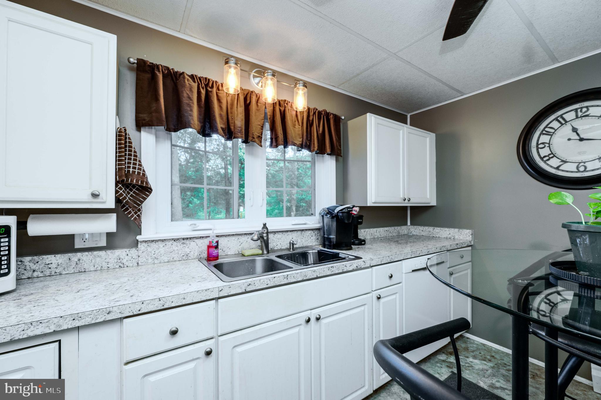 NONE AVAILABLE - Commercial Sale