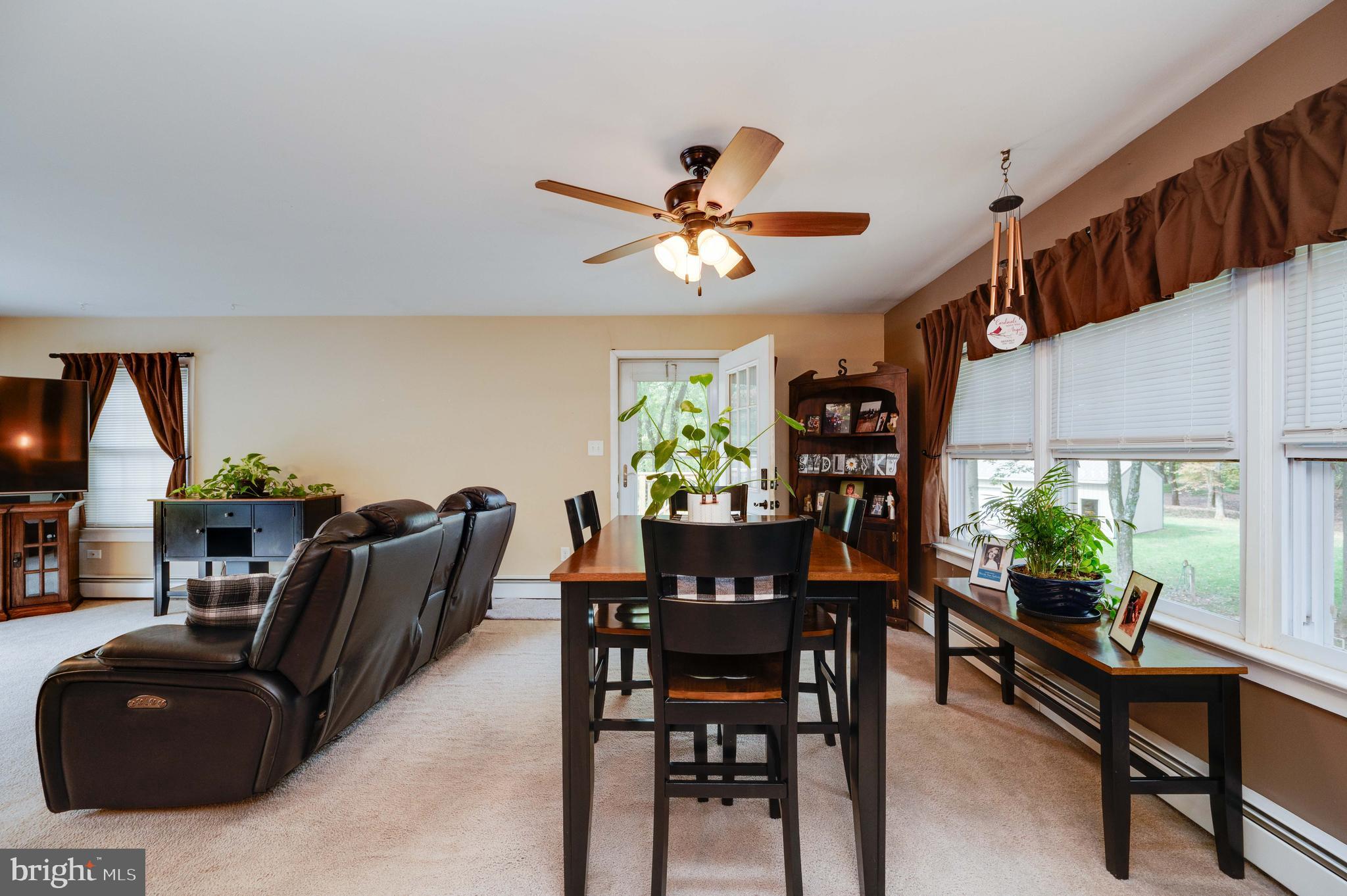 NONE AVAILABLE - Commercial Sale