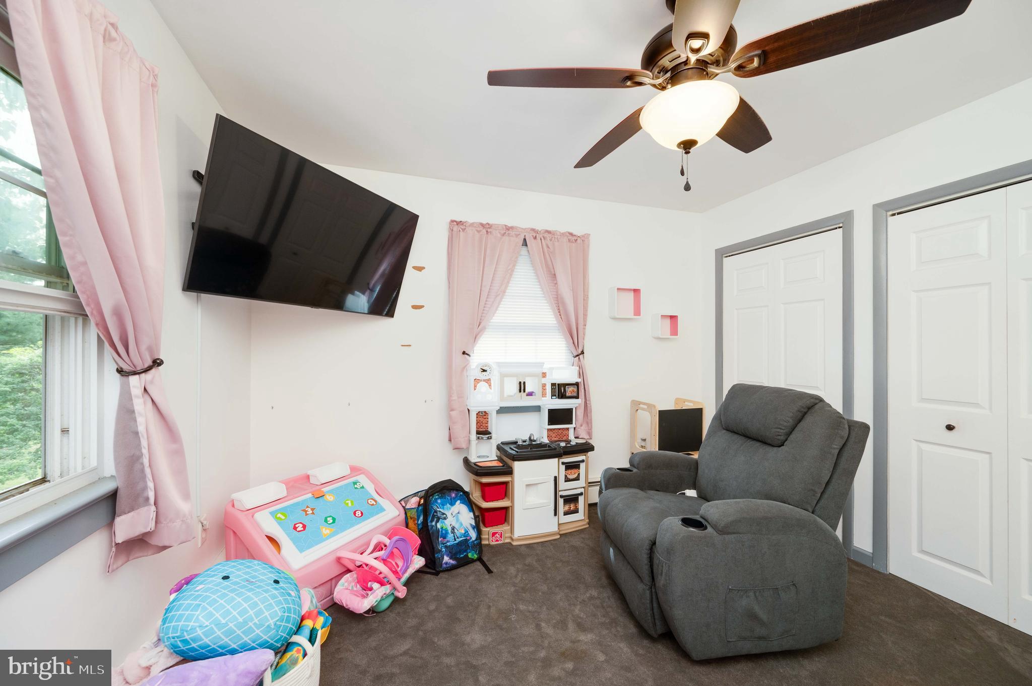 NONE AVAILABLE - Commercial Sale