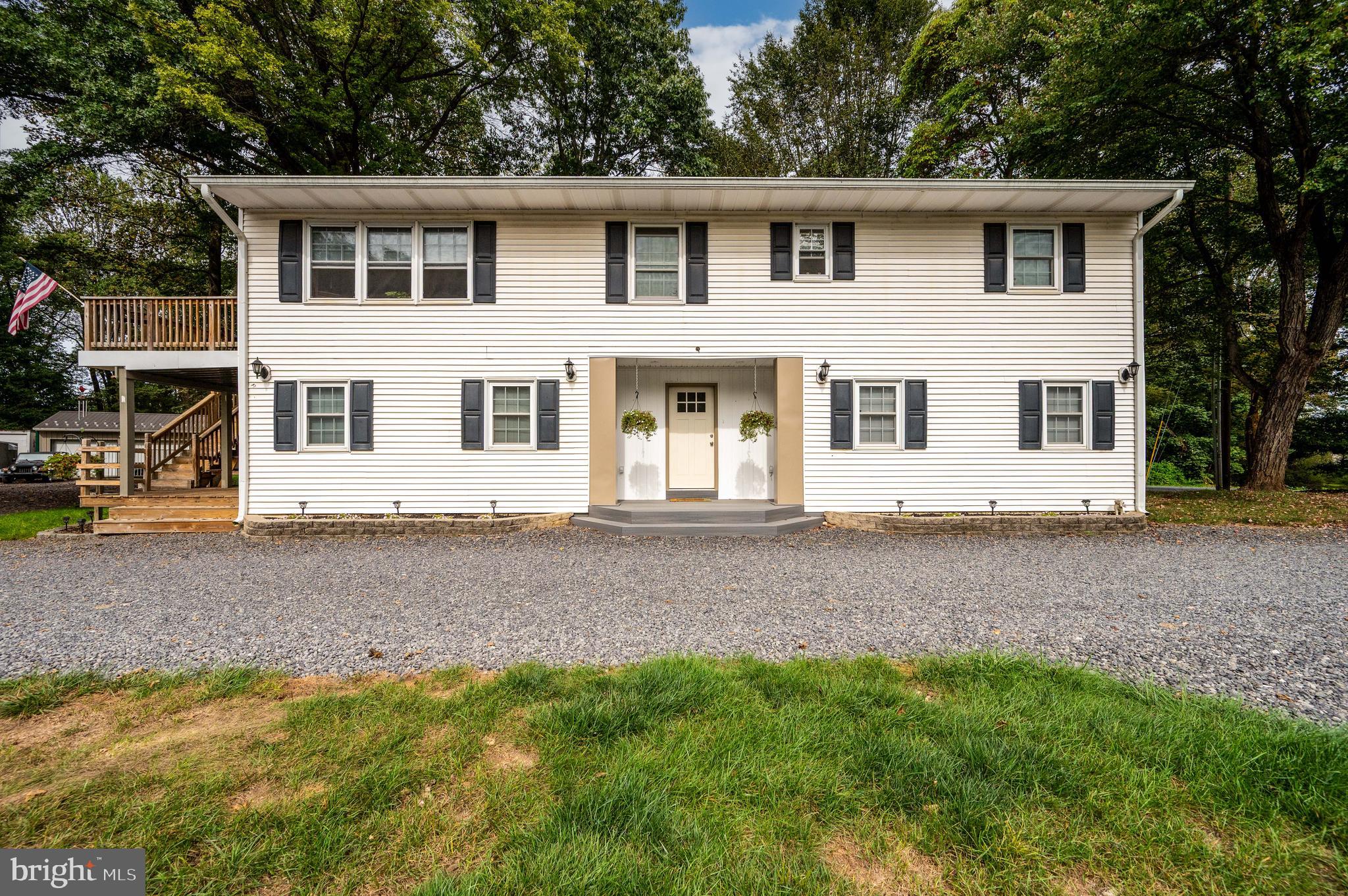 NONE AVAILABLE - Commercial Sale